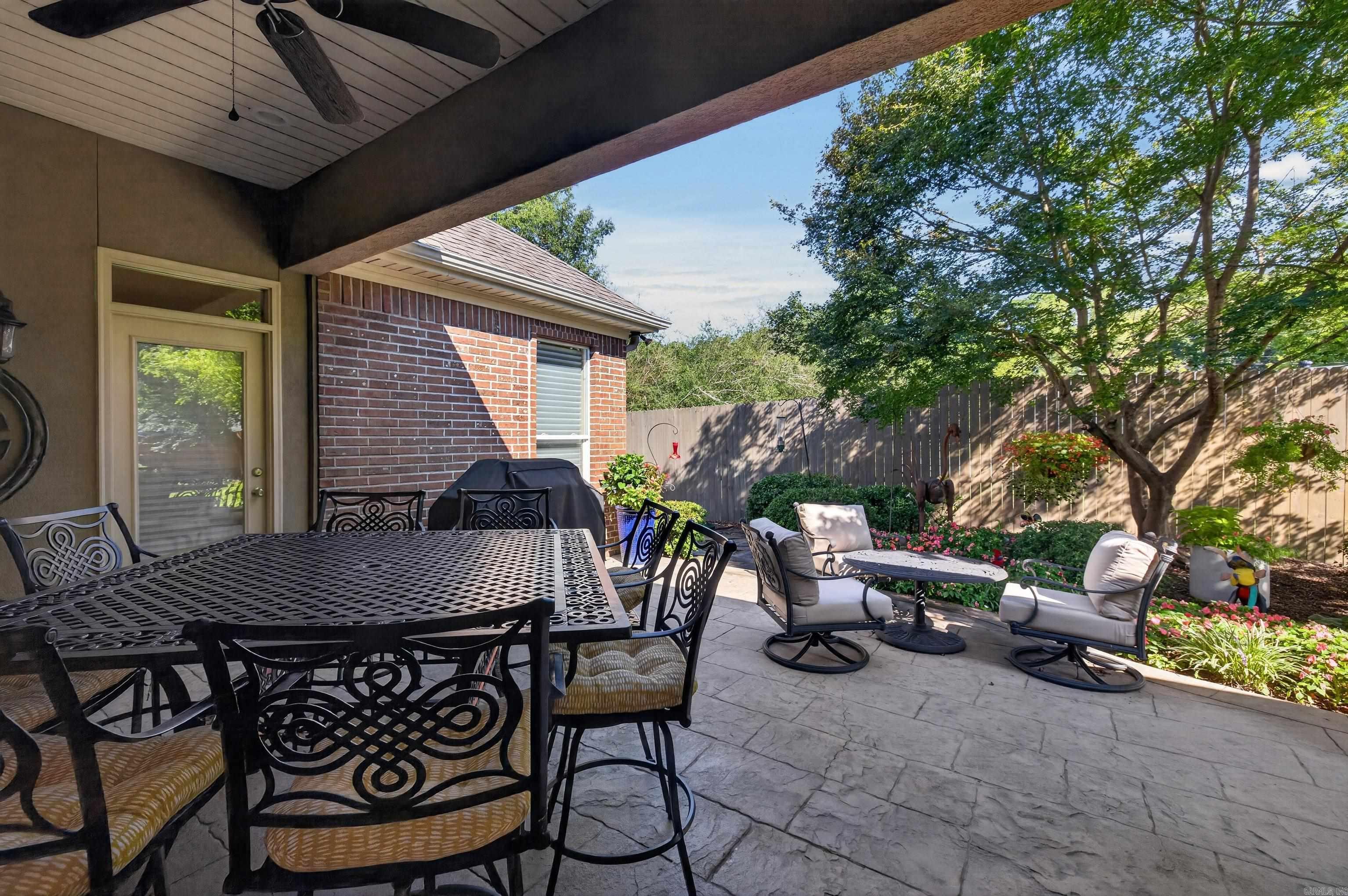 118 Bella ct  Hot Springs, AR