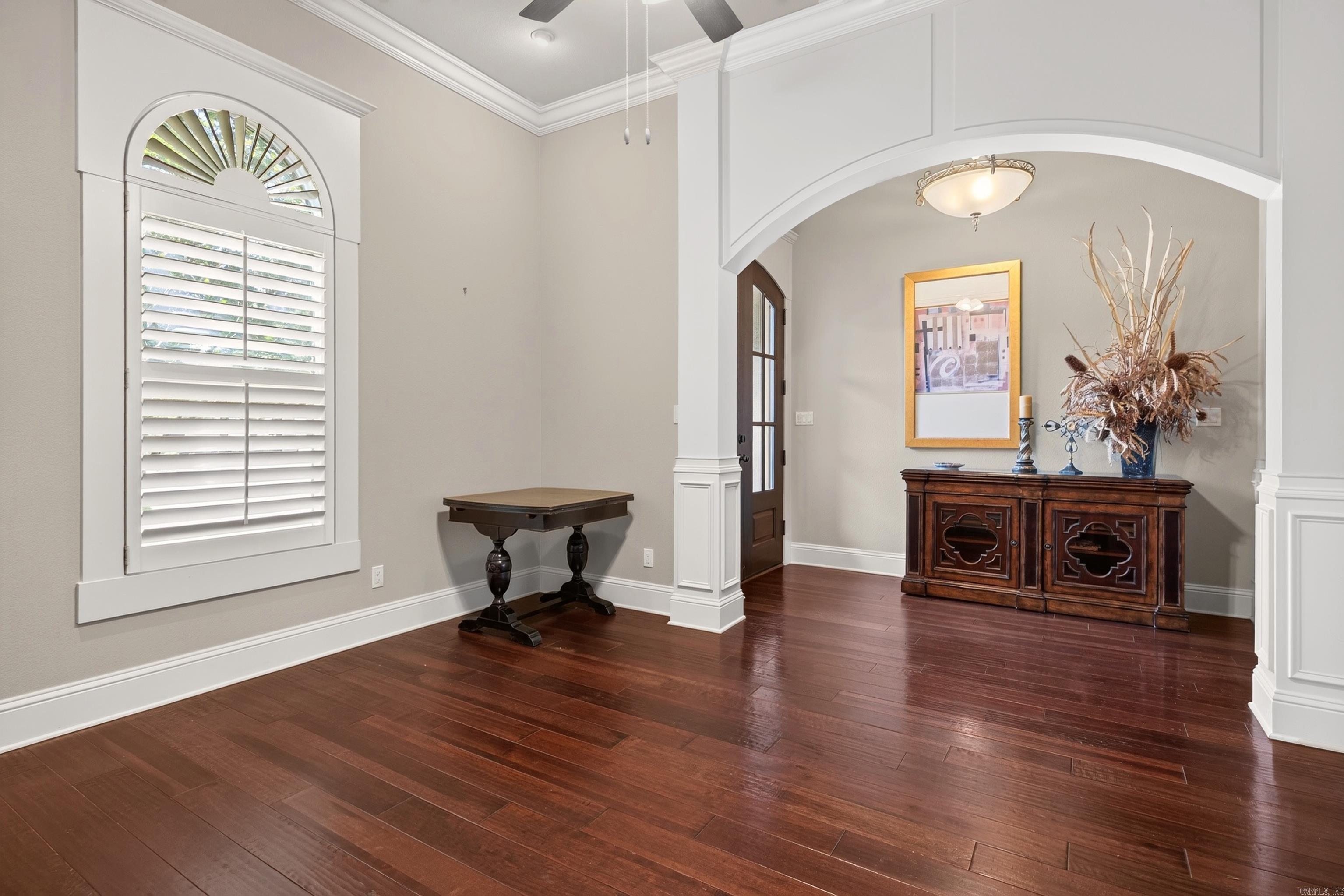 118 Bella ct  Hot Springs, AR