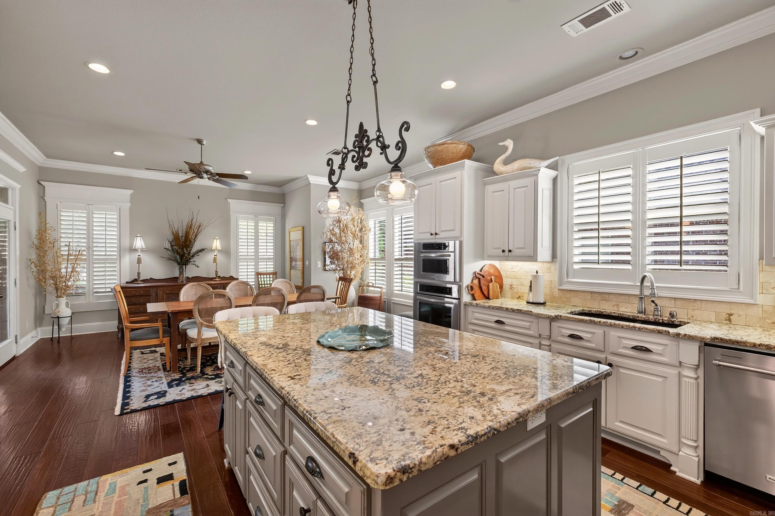 118 Bella ct  Hot Springs, AR