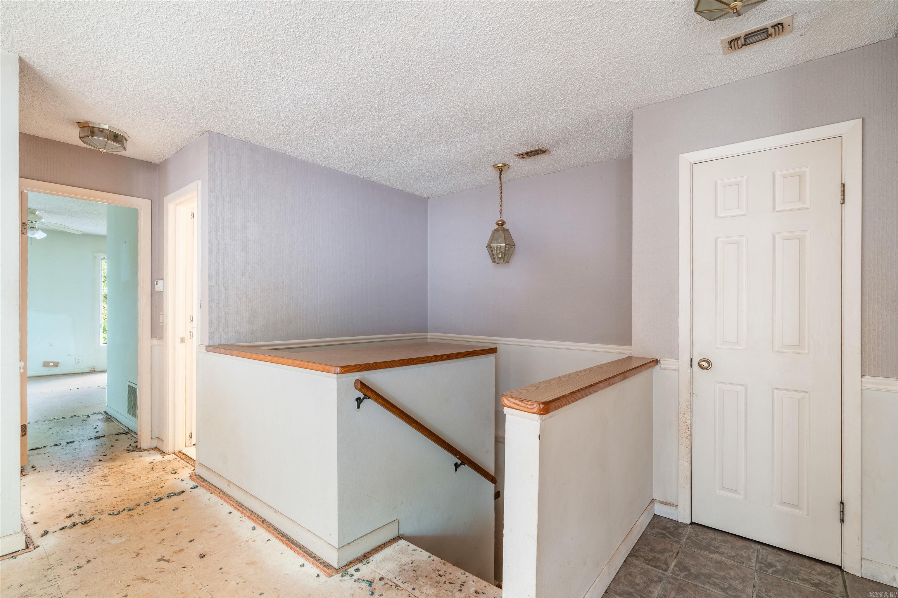 21 Vaqueria Lane  Hot Springs Village, AR