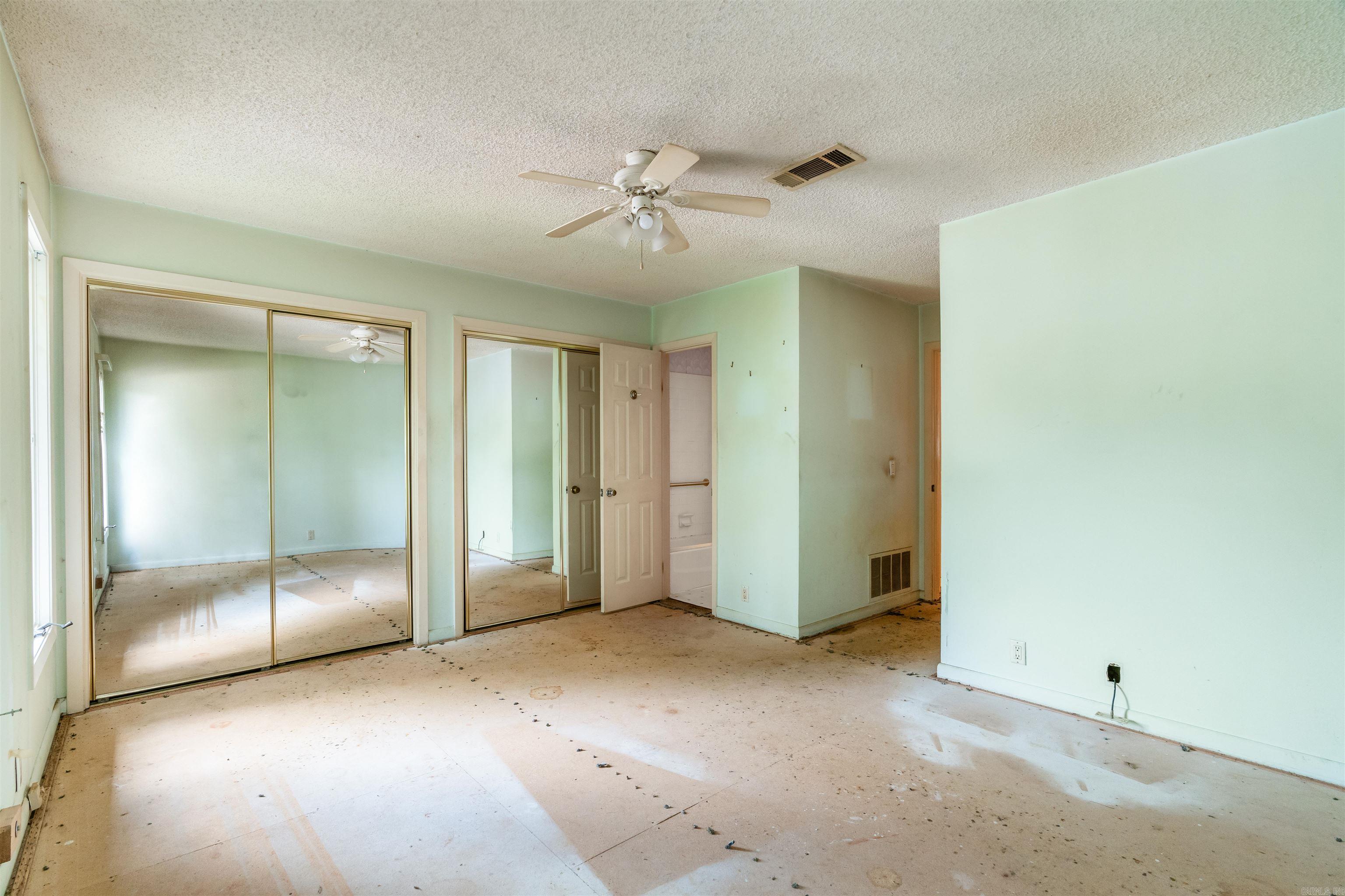 21 Vaqueria Lane  Hot Springs Village, AR