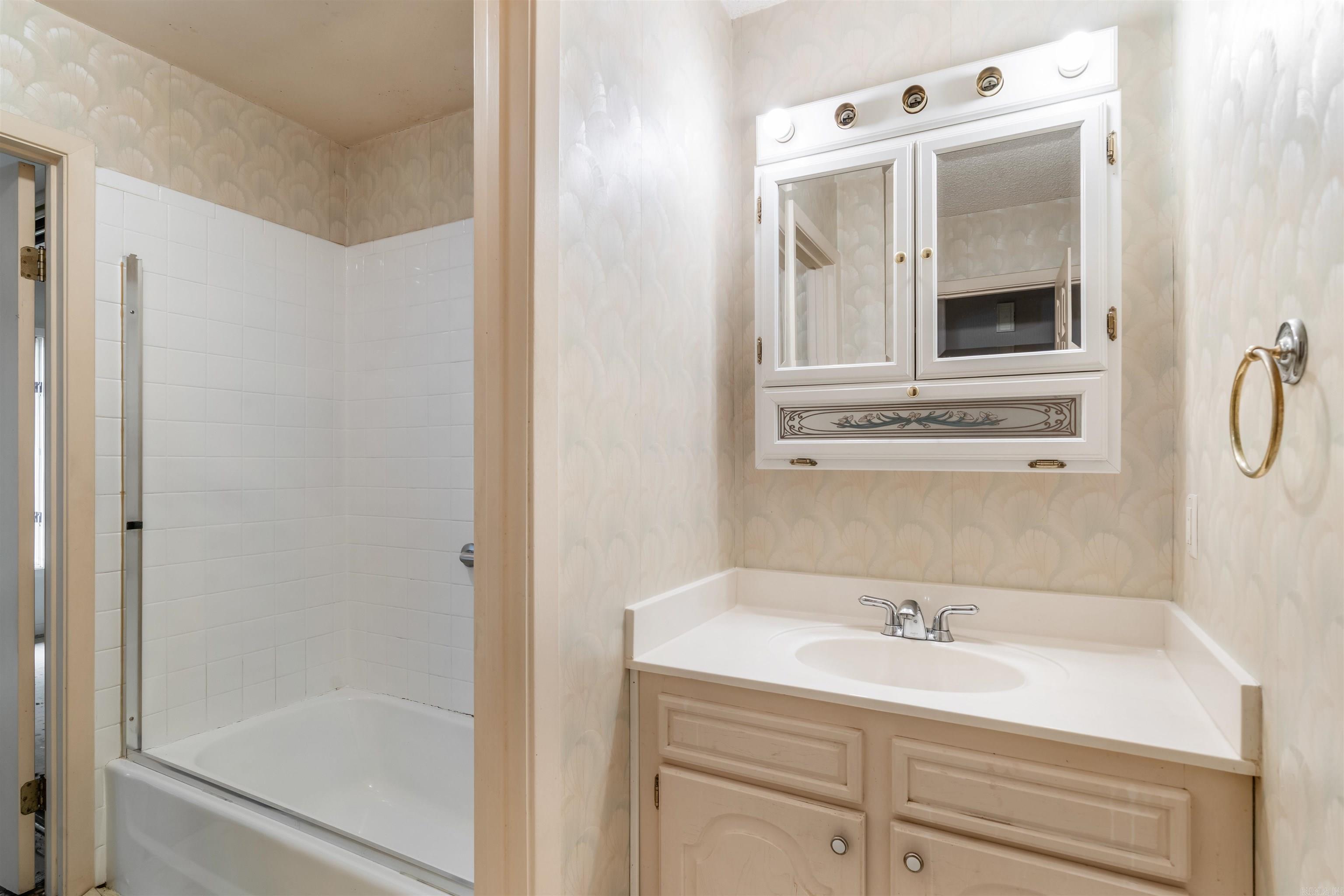 21 Vaqueria Lane  Hot Springs Village, AR
