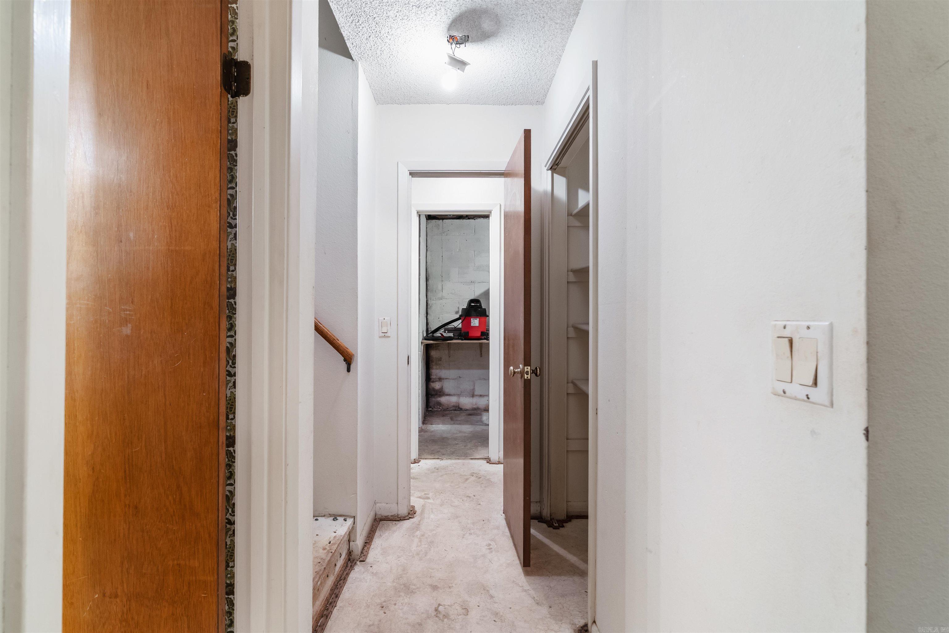21 Vaqueria Lane  Hot Springs Village, AR
