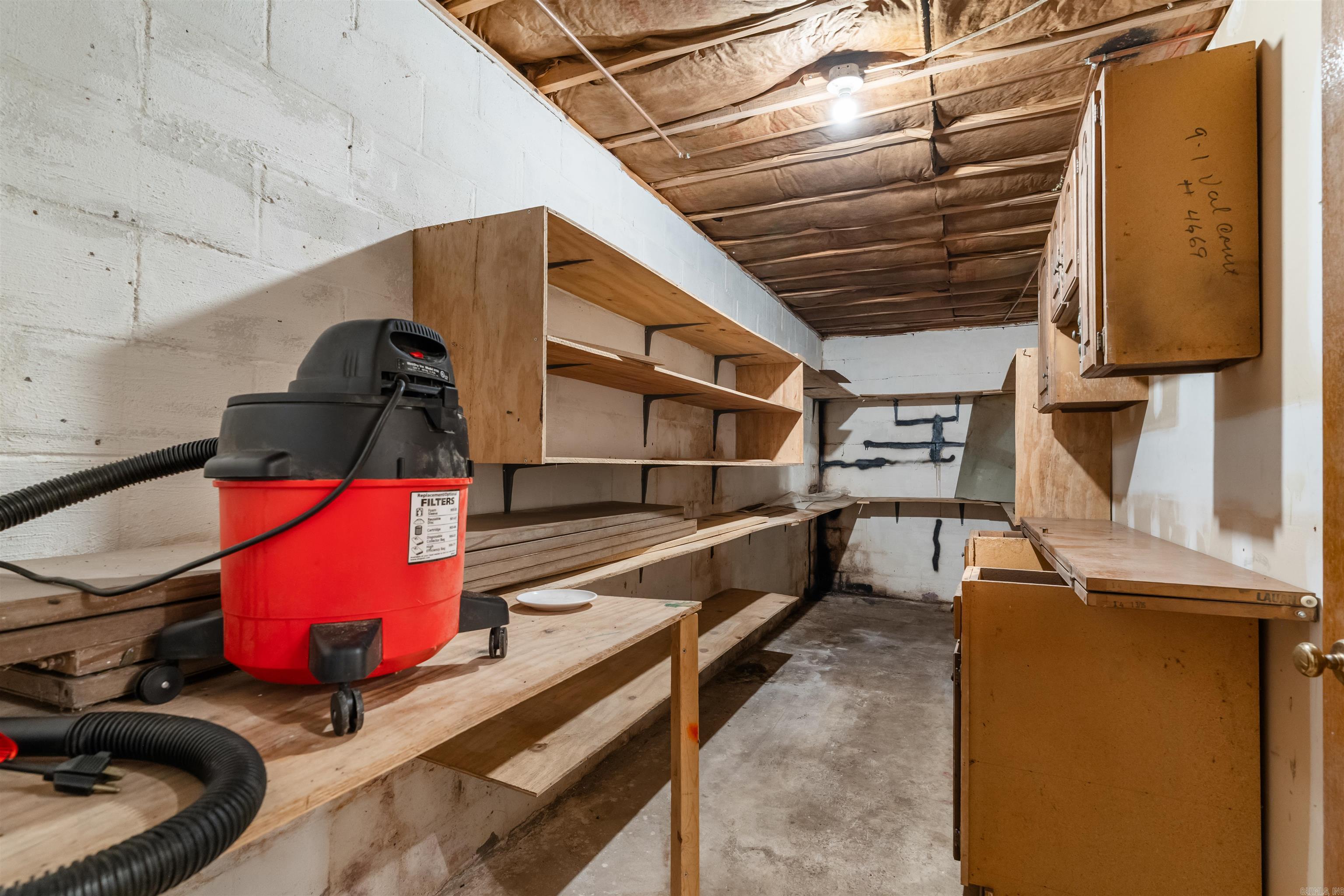 21 Vaqueria Lane  Hot Springs Village, AR