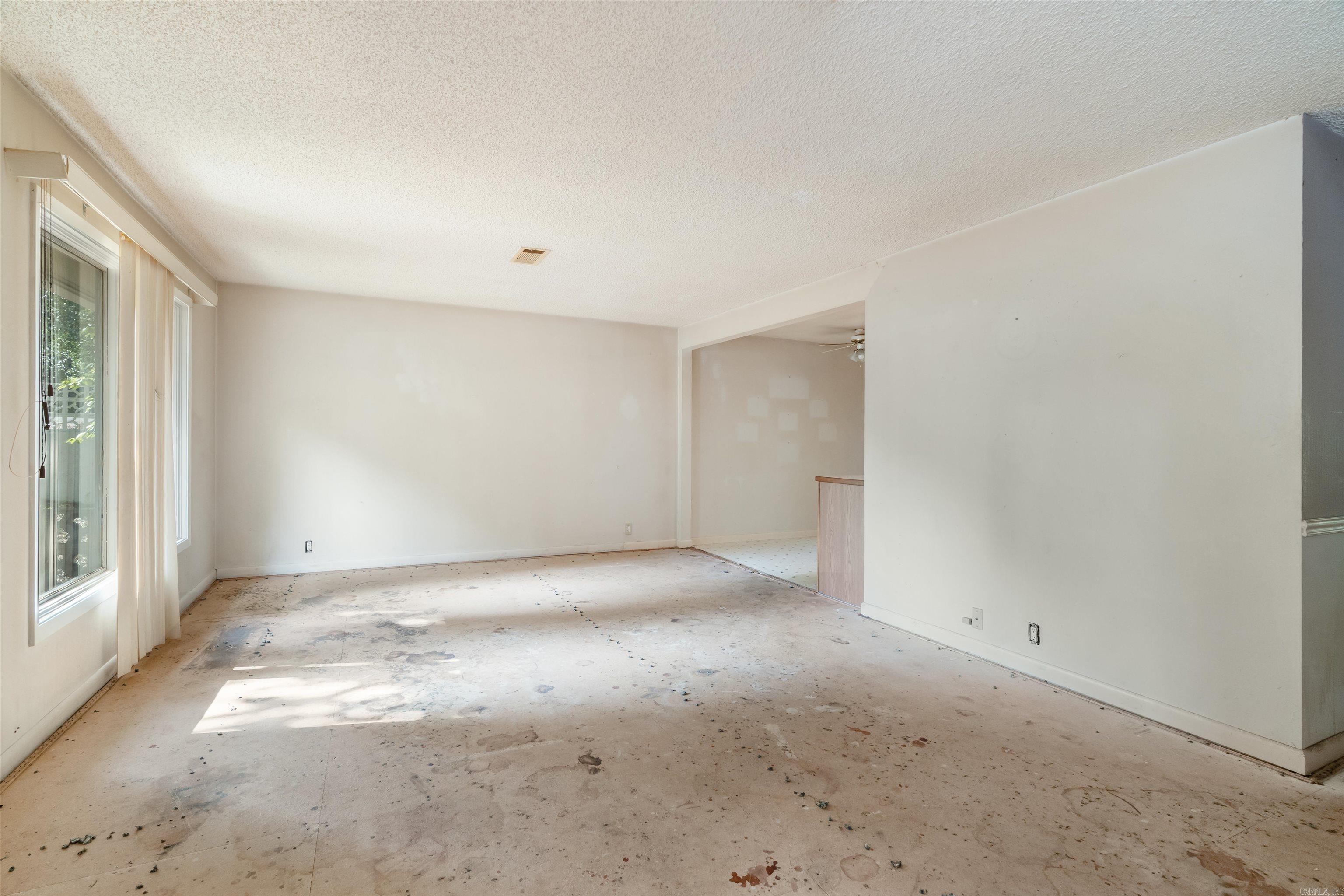 21 Vaqueria Lane  Hot Springs Village, AR