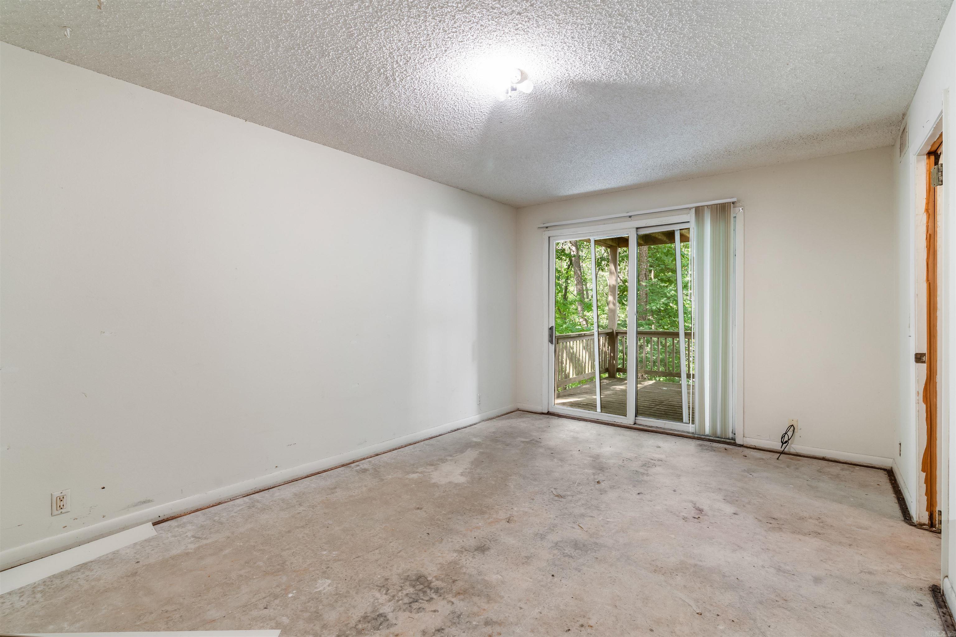 21 Vaqueria Lane  Hot Springs Village, AR