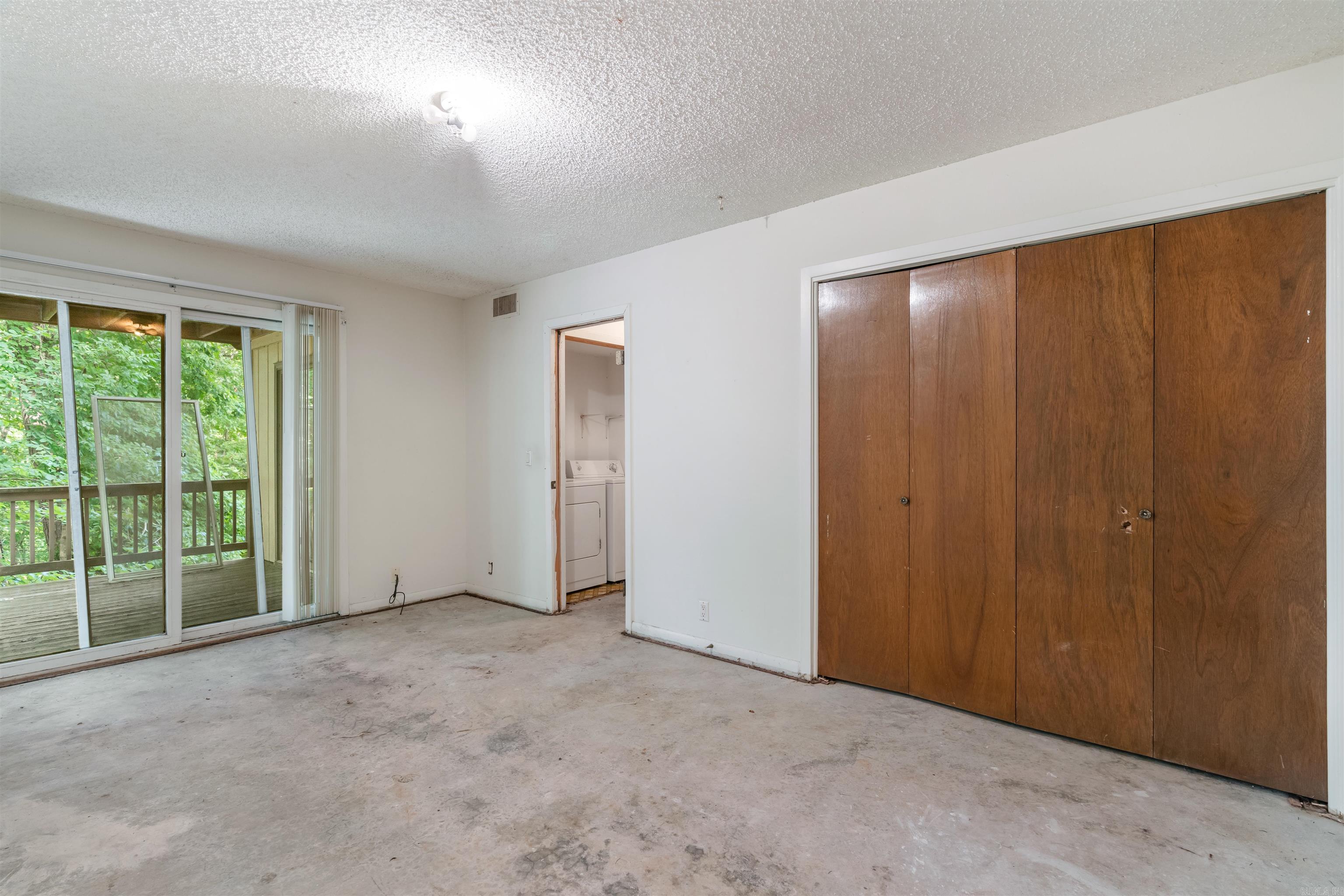 21 Vaqueria Lane  Hot Springs Village, AR