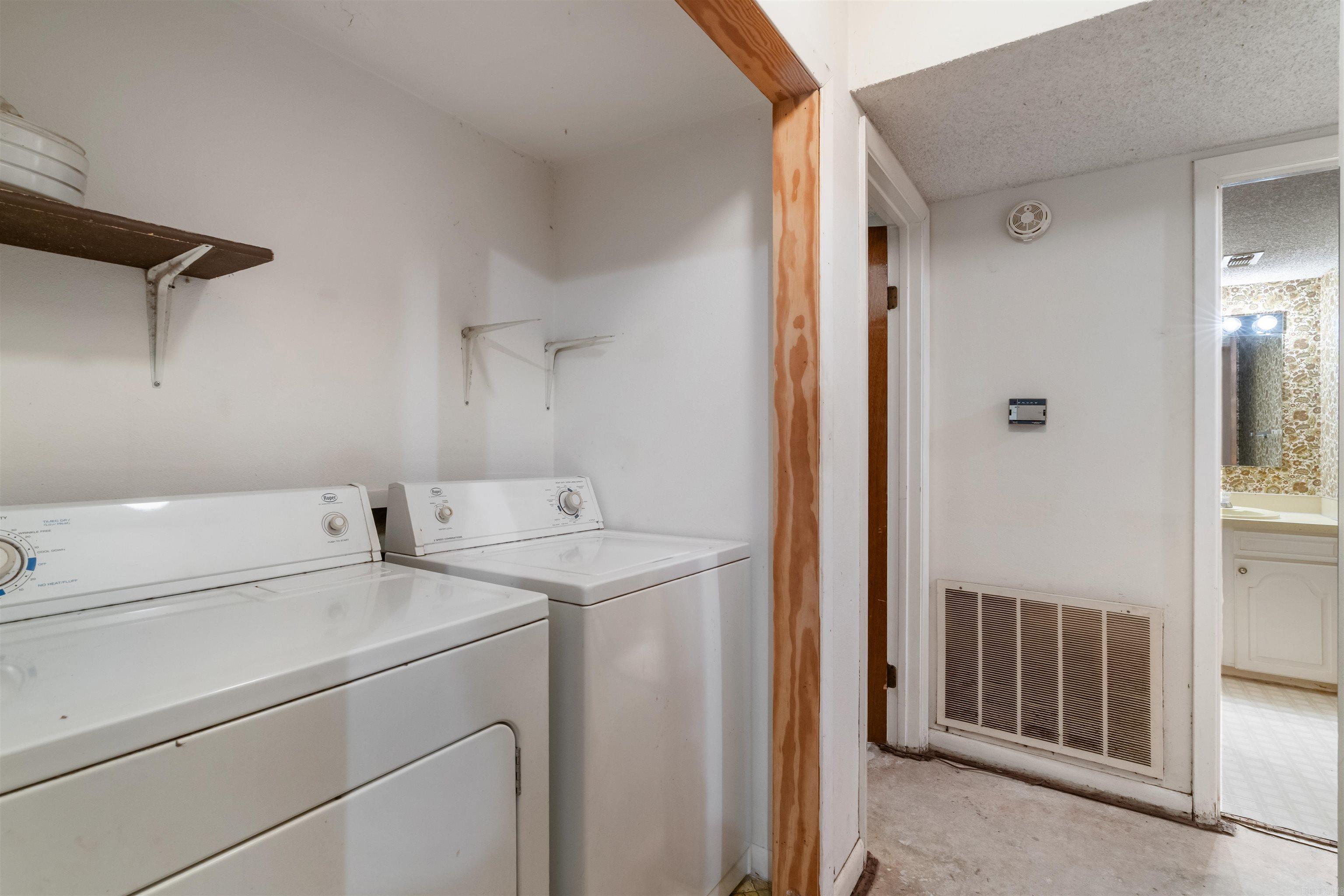21 Vaqueria Lane  Hot Springs Village, AR