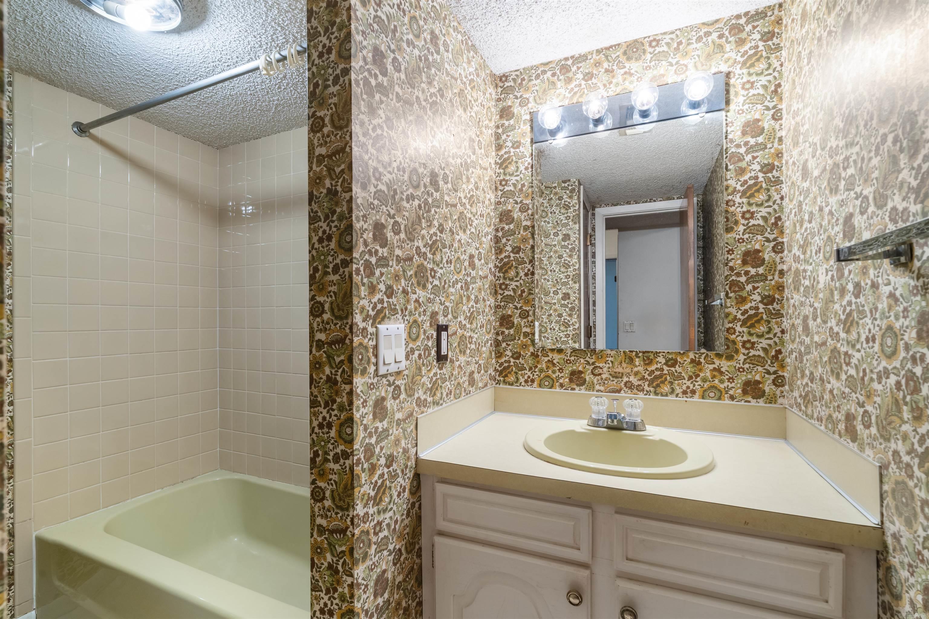 21 Vaqueria Lane  Hot Springs Village, AR