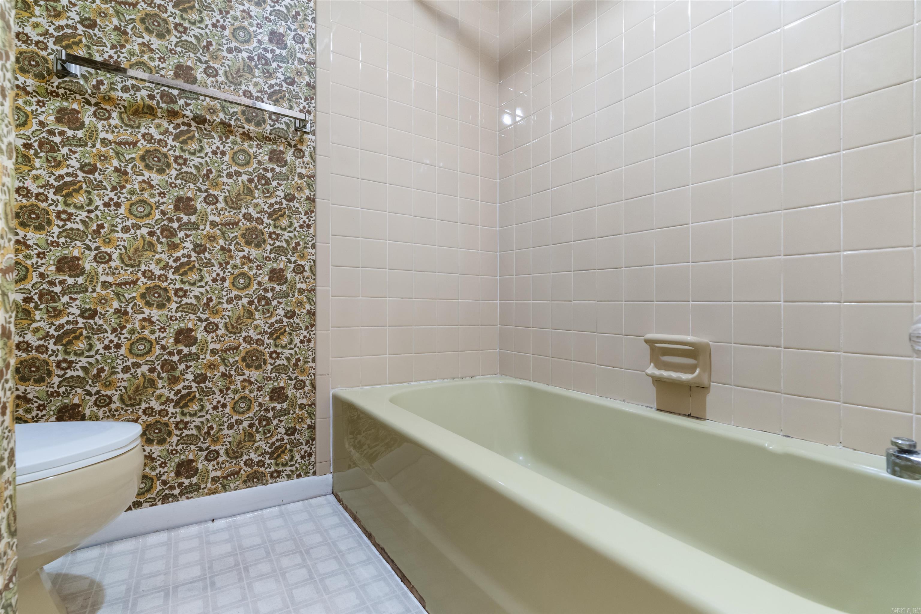 21 Vaqueria Lane  Hot Springs Village, AR