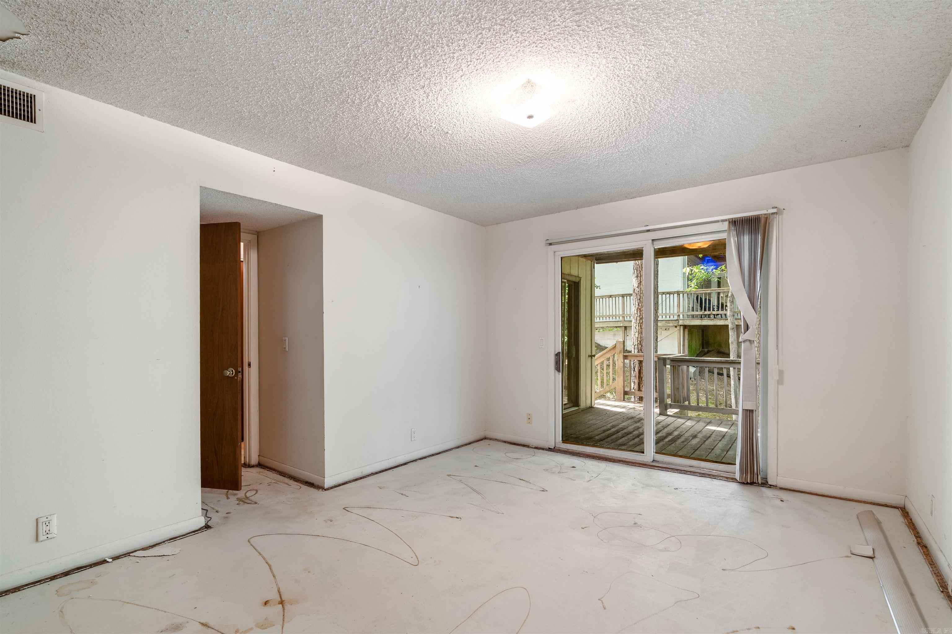 21 Vaqueria Lane  Hot Springs Village, AR