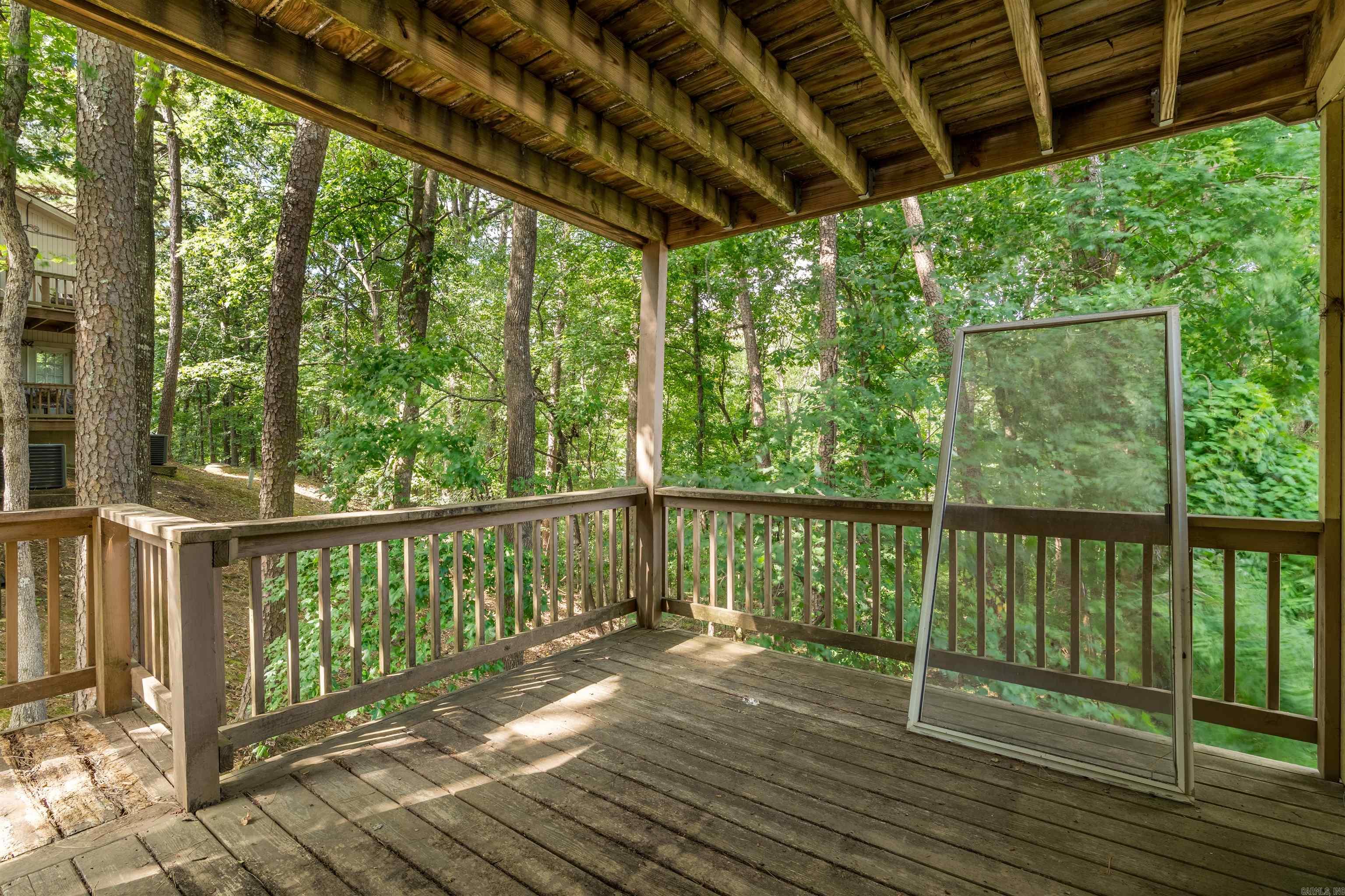 21 Vaqueria Lane  Hot Springs Village, AR