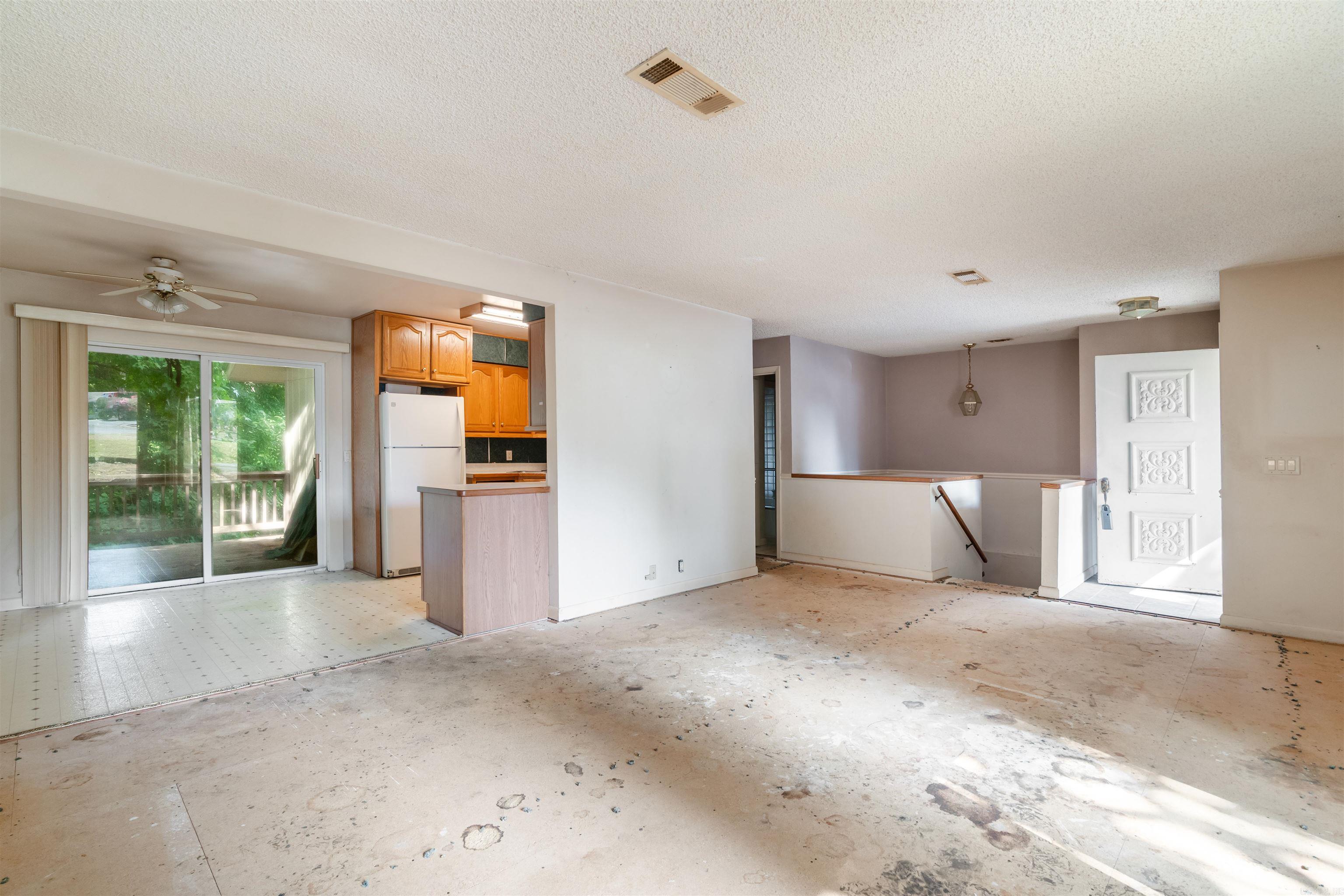 21 Vaqueria Lane  Hot Springs Village, AR
