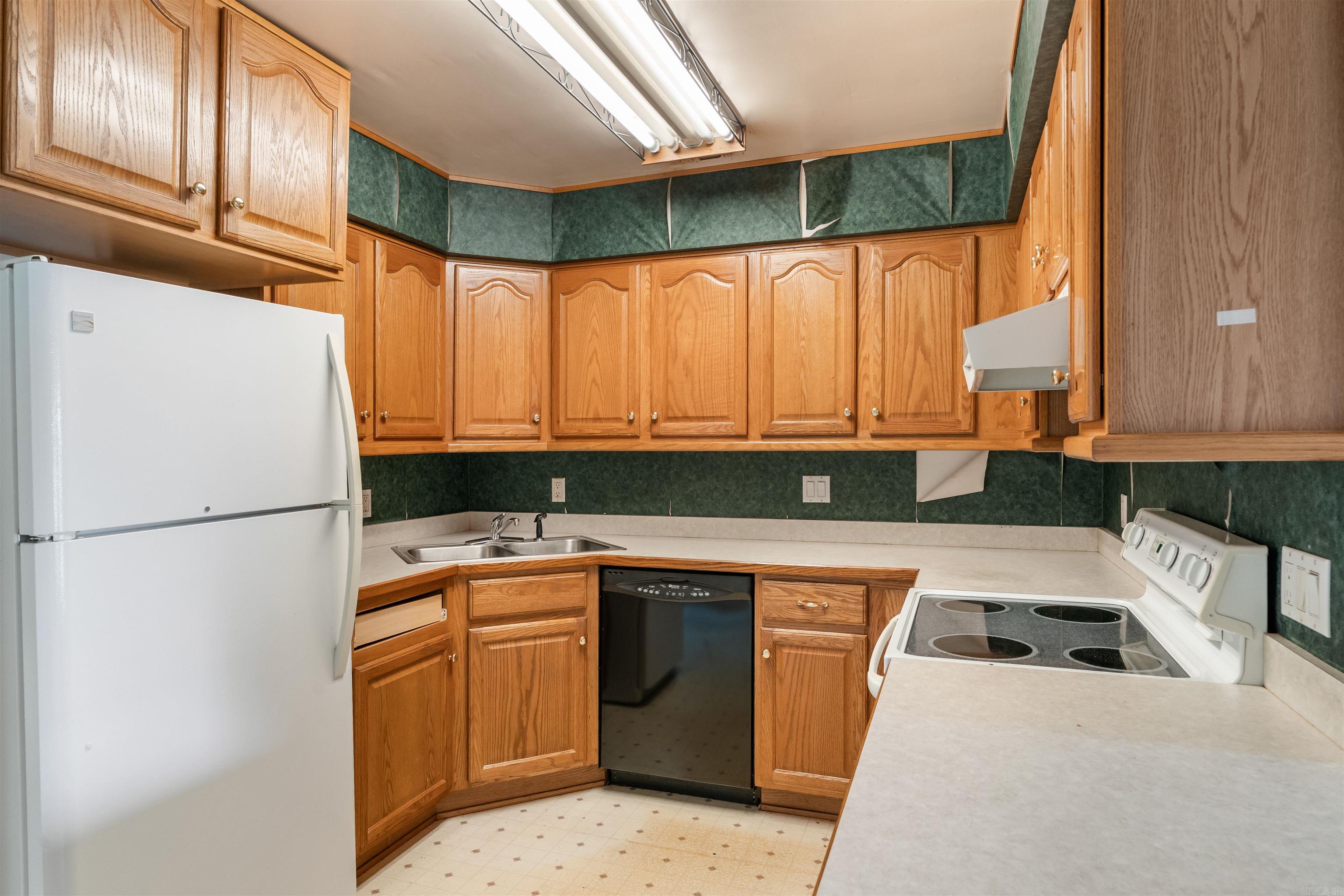 21 Vaqueria Lane  Hot Springs Village, AR