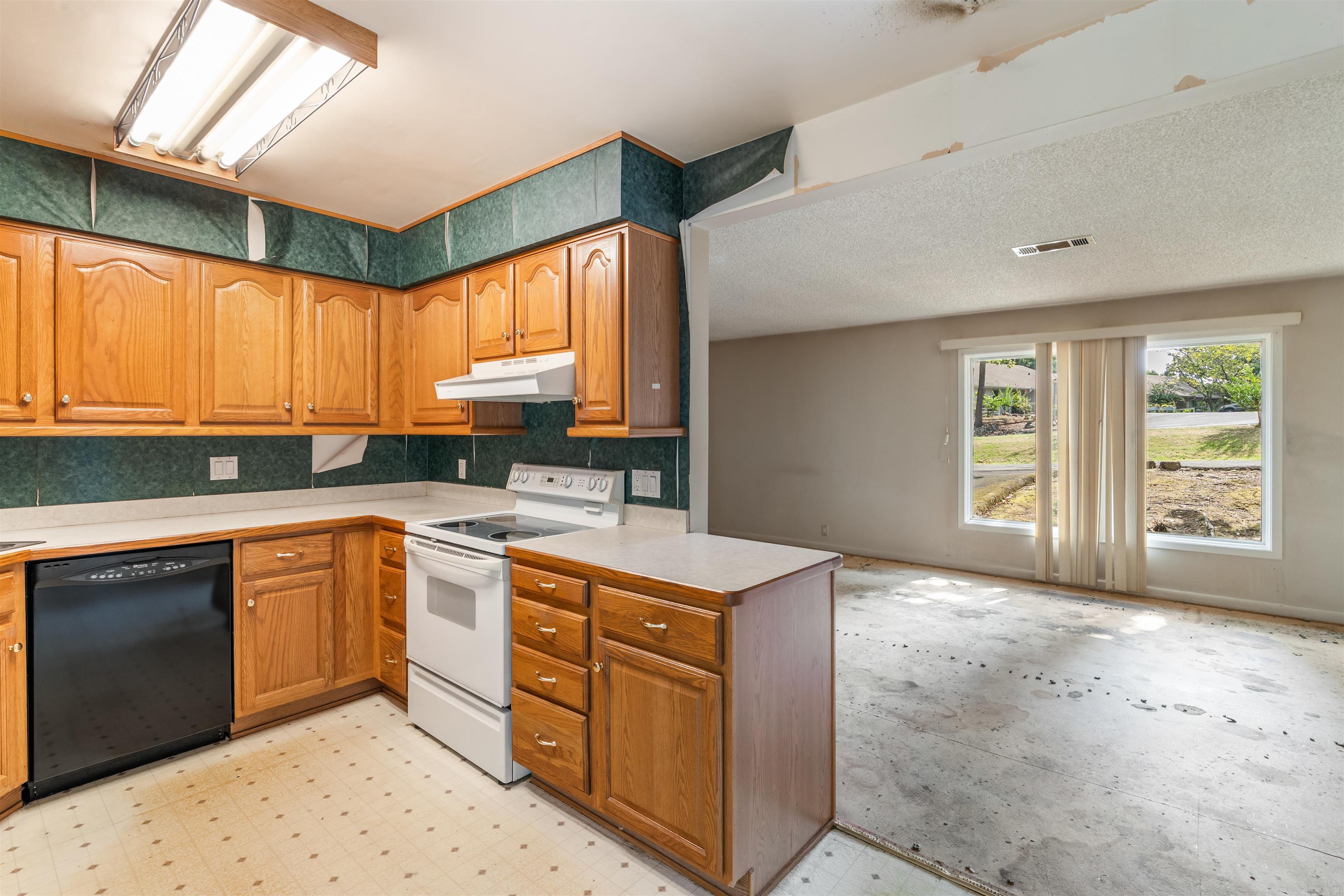 21 Vaqueria Lane  Hot Springs Village, AR