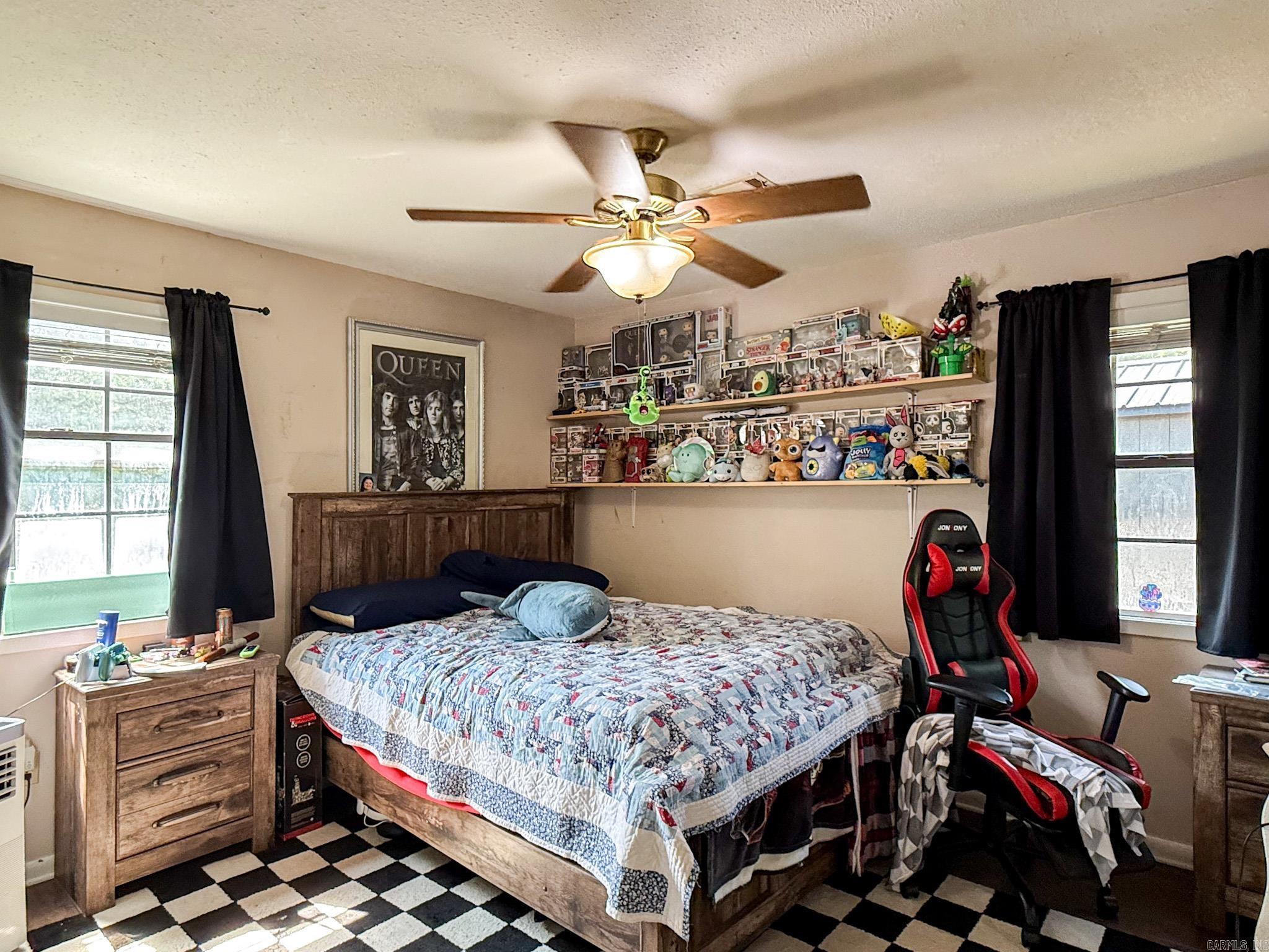 7430 Highway 367  Bradford, AR
