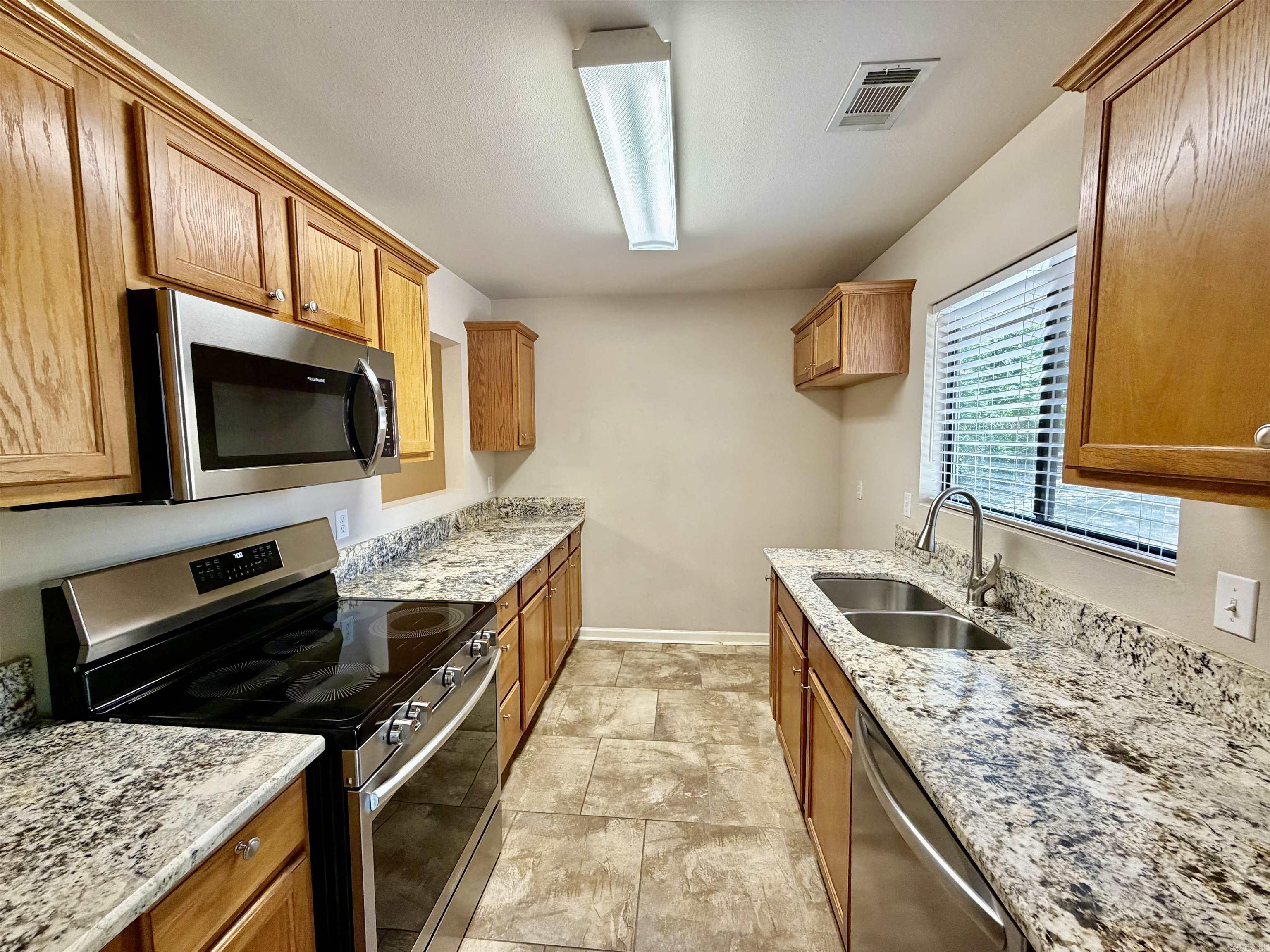 1100 Woodlawn  Hot Springs, AR