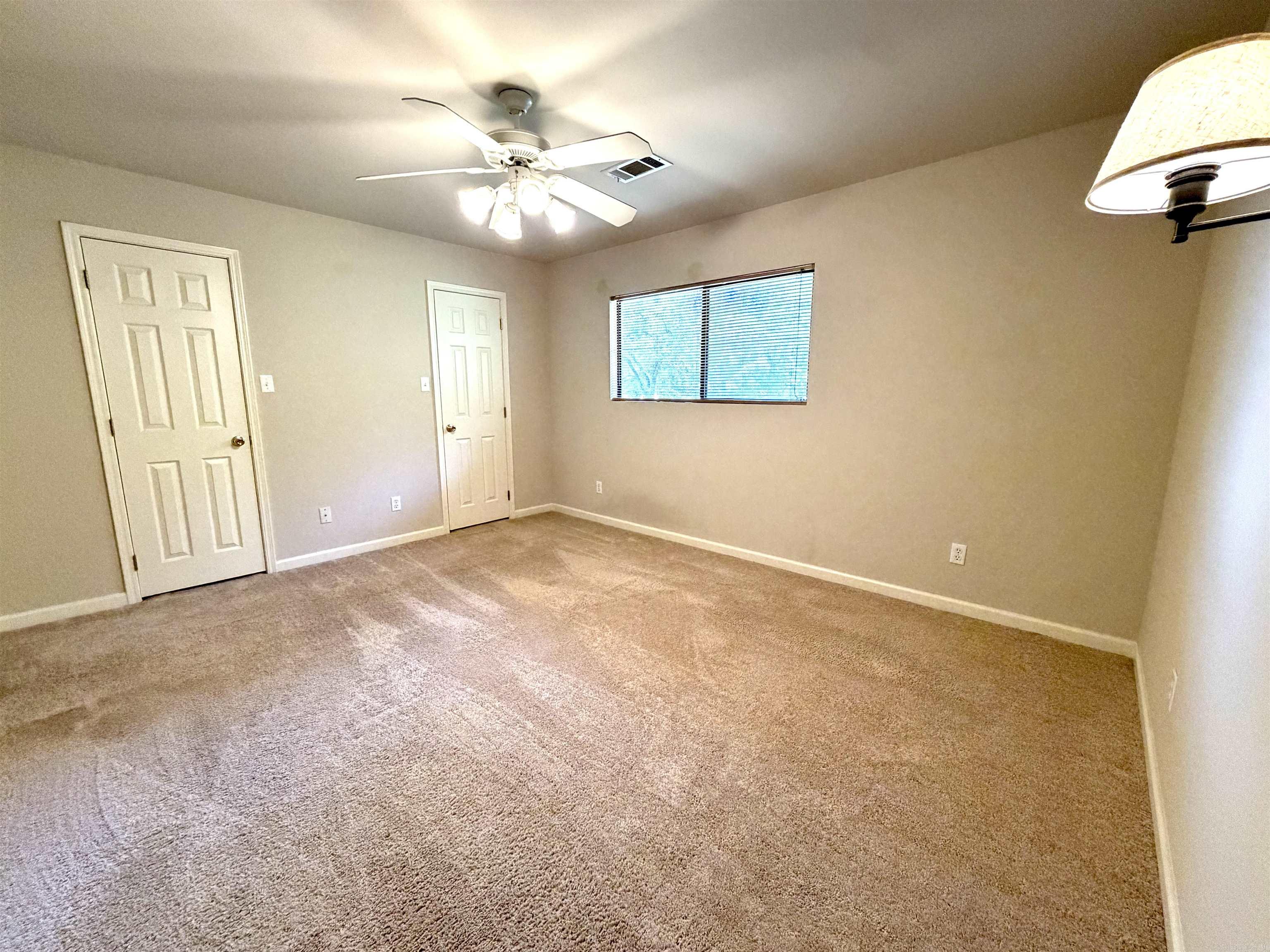 1100 Woodlawn  Hot Springs, AR