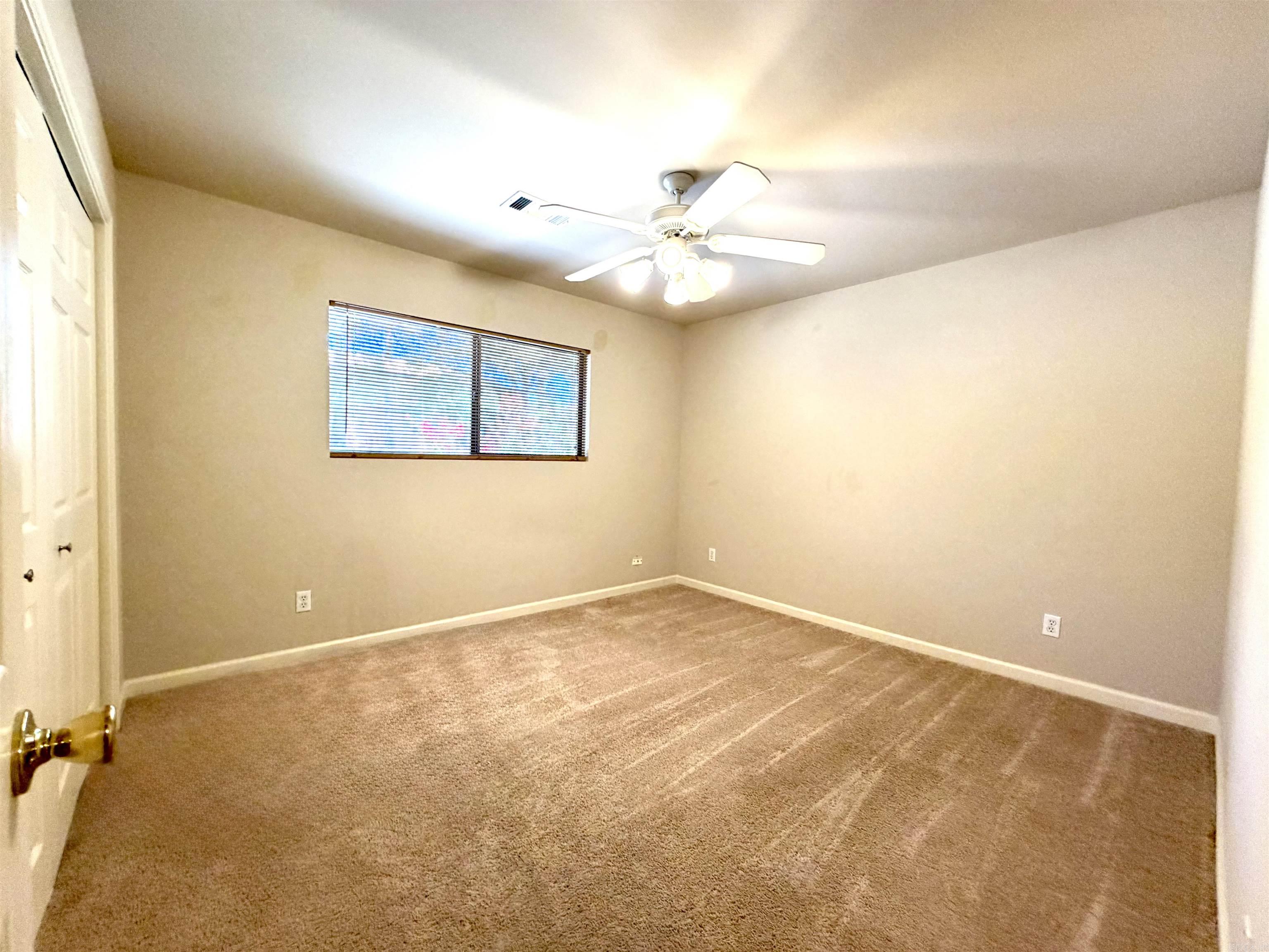 1100 Woodlawn  Hot Springs, AR