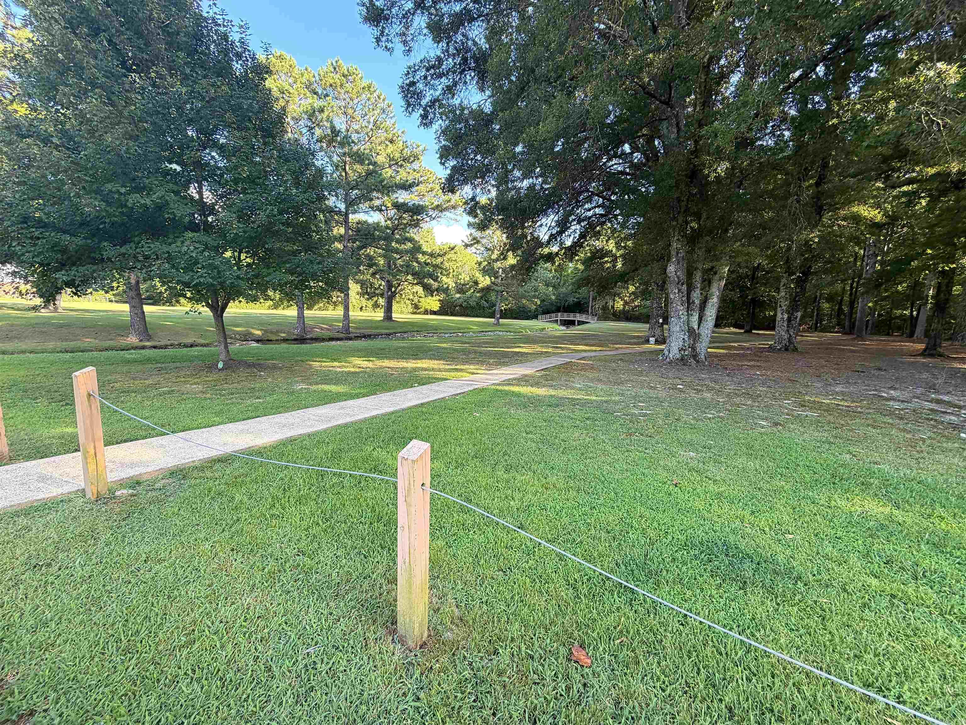 1100 Woodlawn  Hot Springs, AR