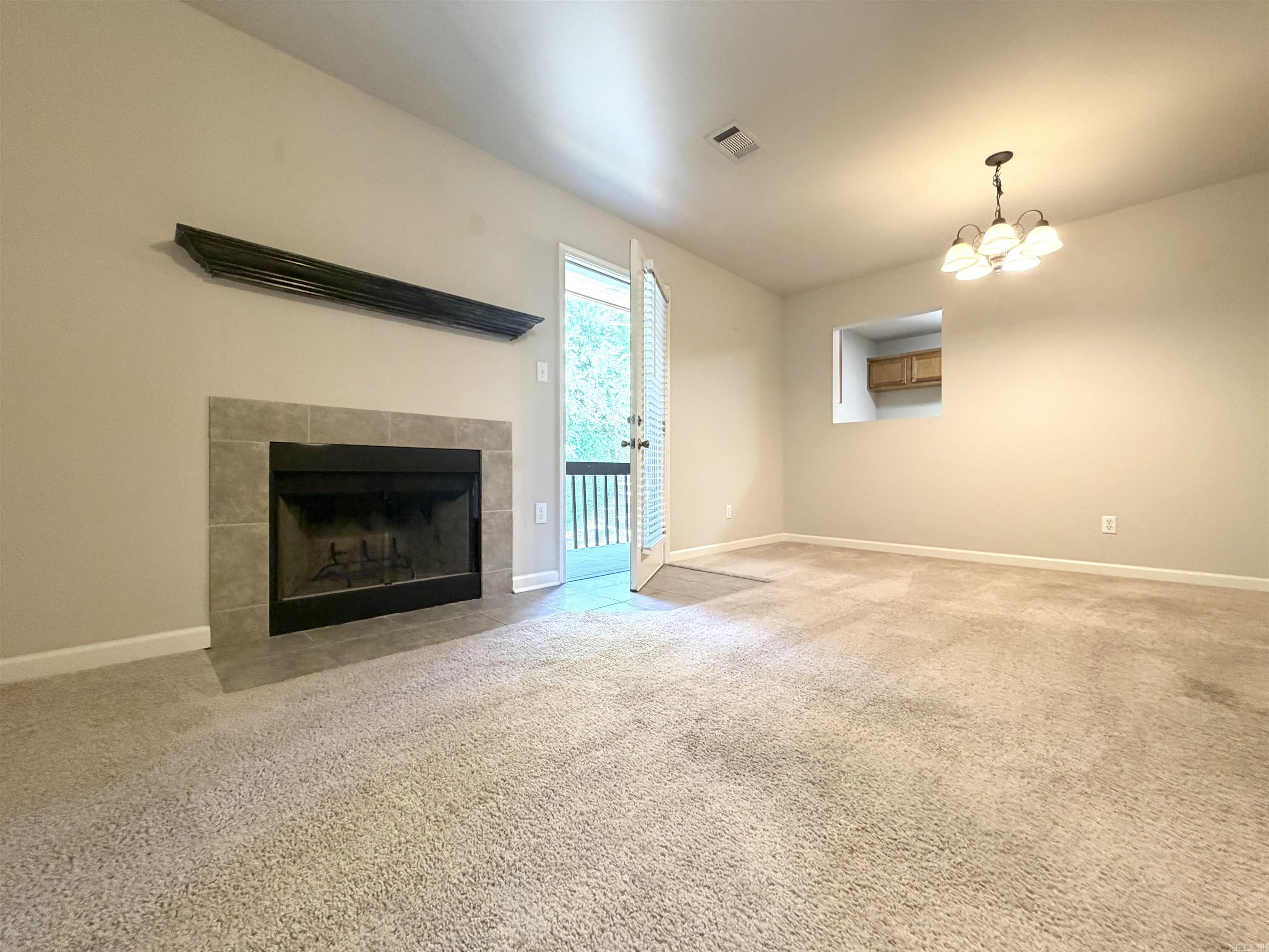 1100 Woodlawn  Hot Springs, AR