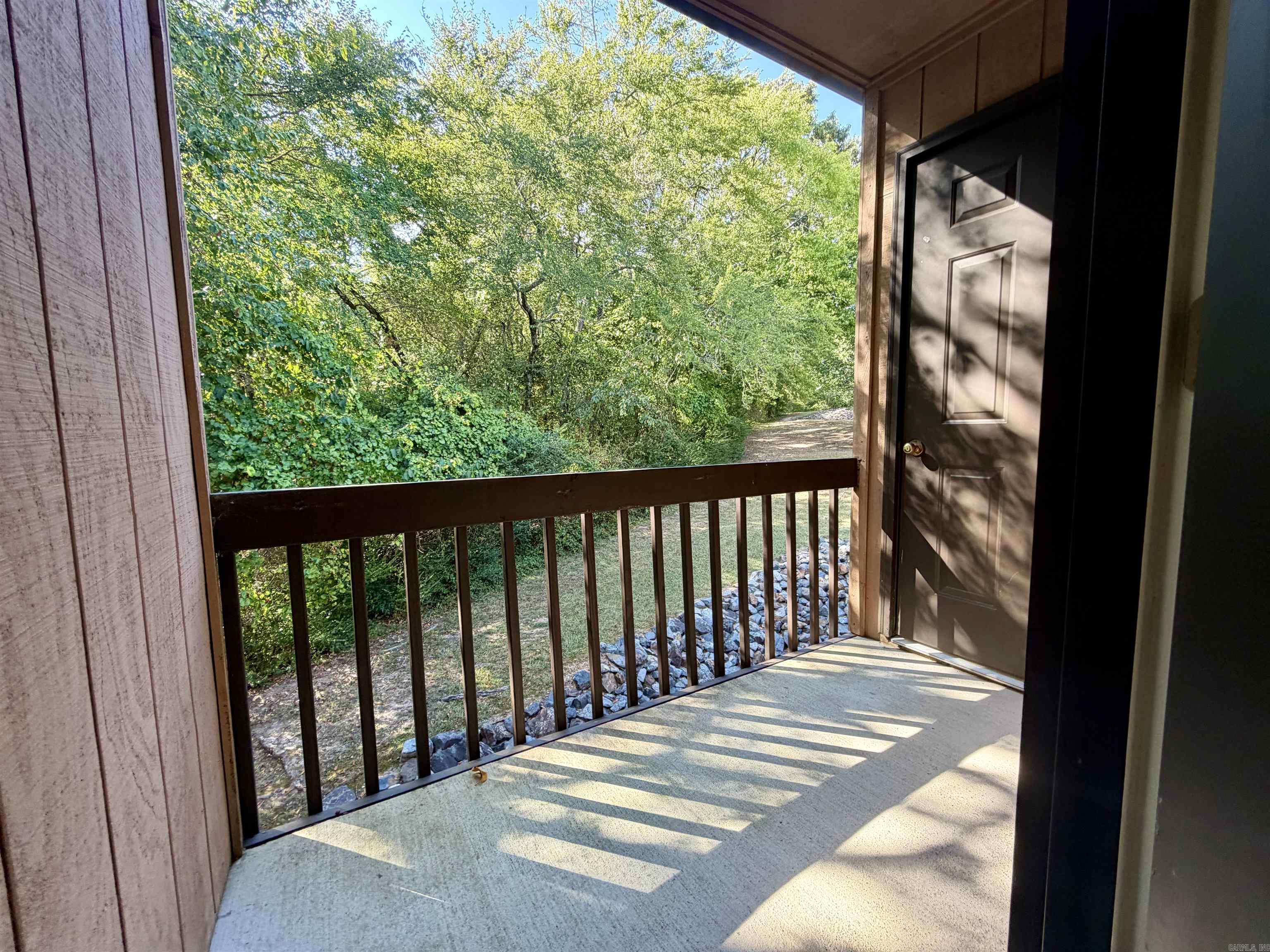 1100 Woodlawn  Hot Springs, AR