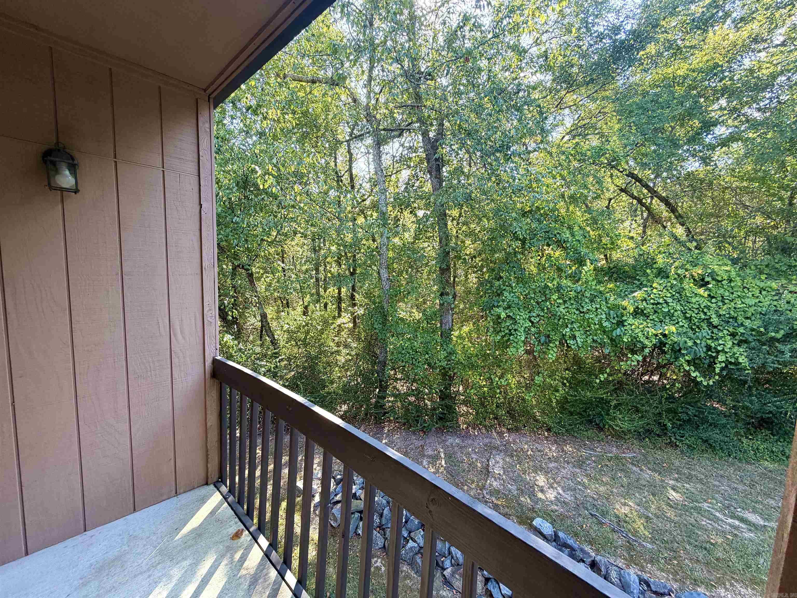 1100 Woodlawn  Hot Springs, AR
