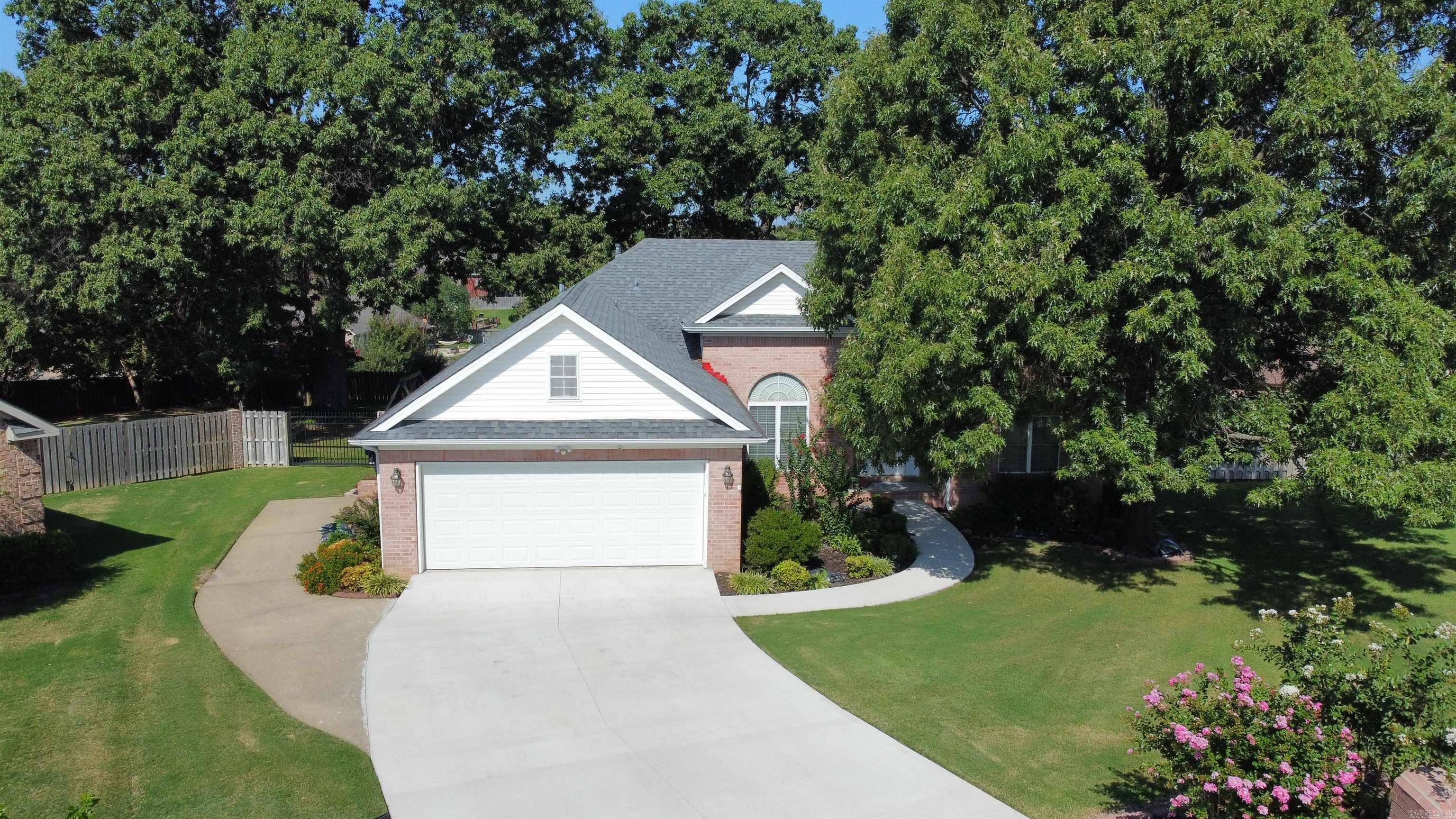 4104  Wetherfield  Jonesboro, AR