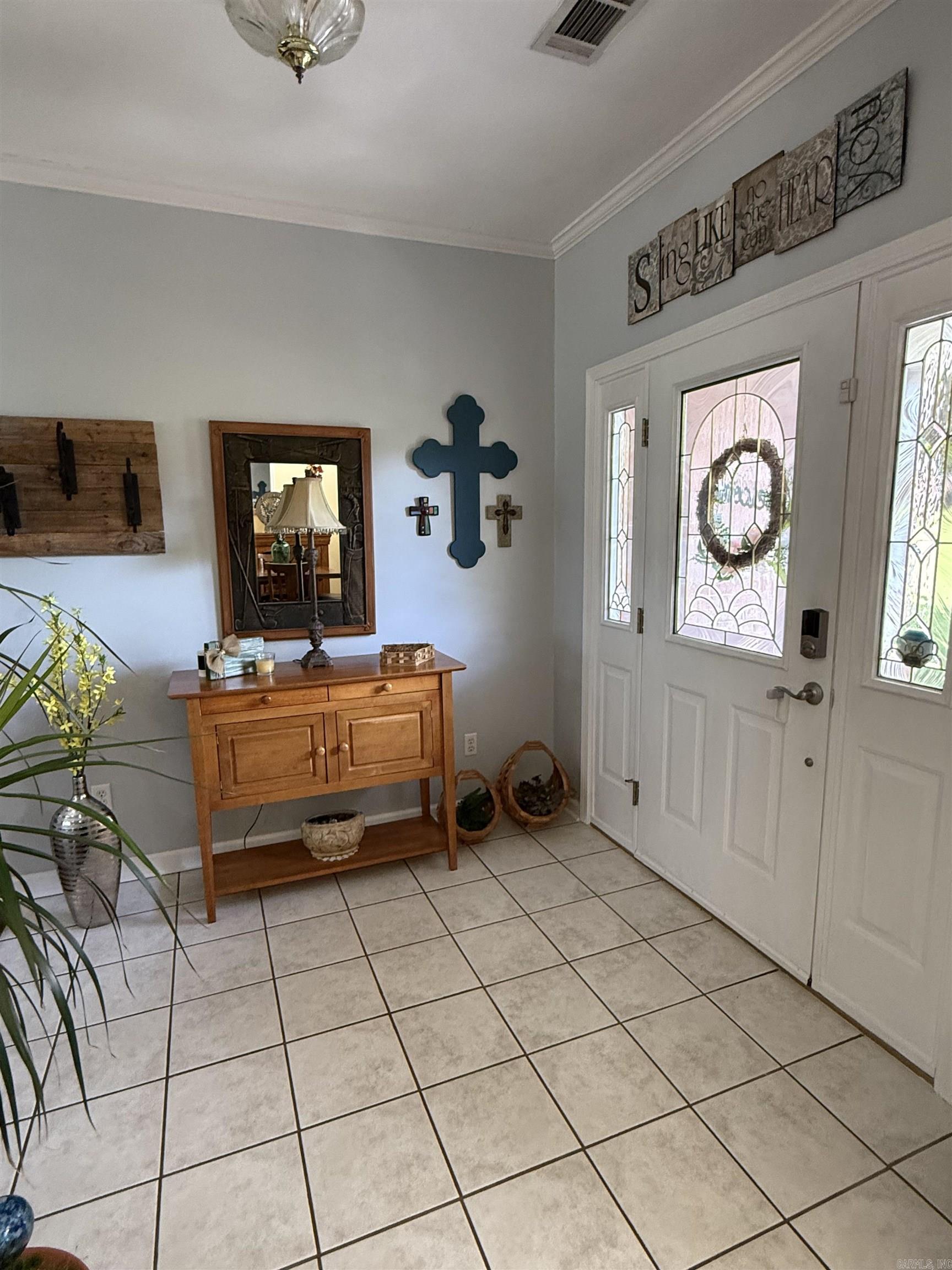 4104 Wetherfield  Jonesboro, AR