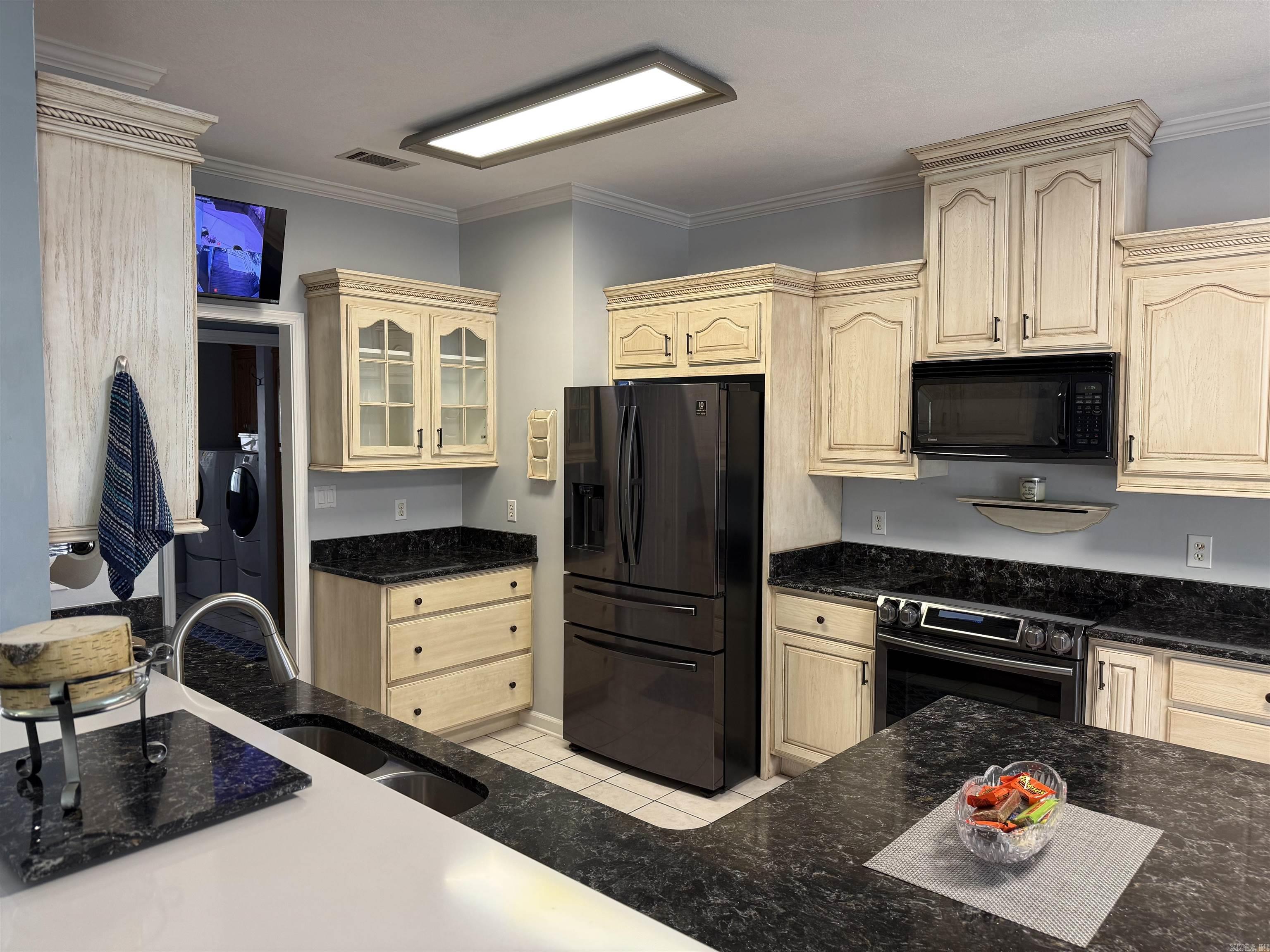 4104 Wetherfield  Jonesboro, AR