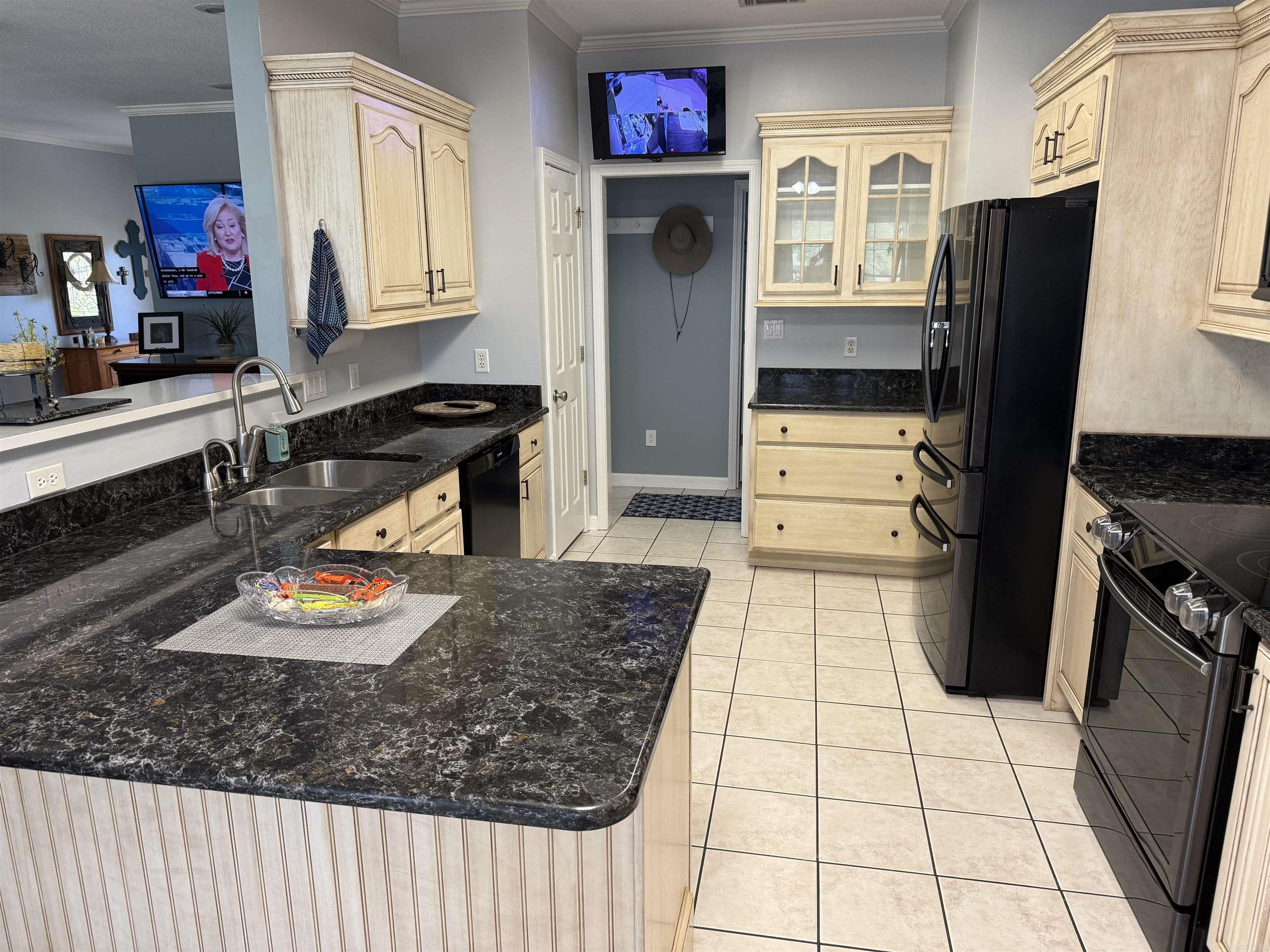 4104 Wetherfield  Jonesboro, AR
