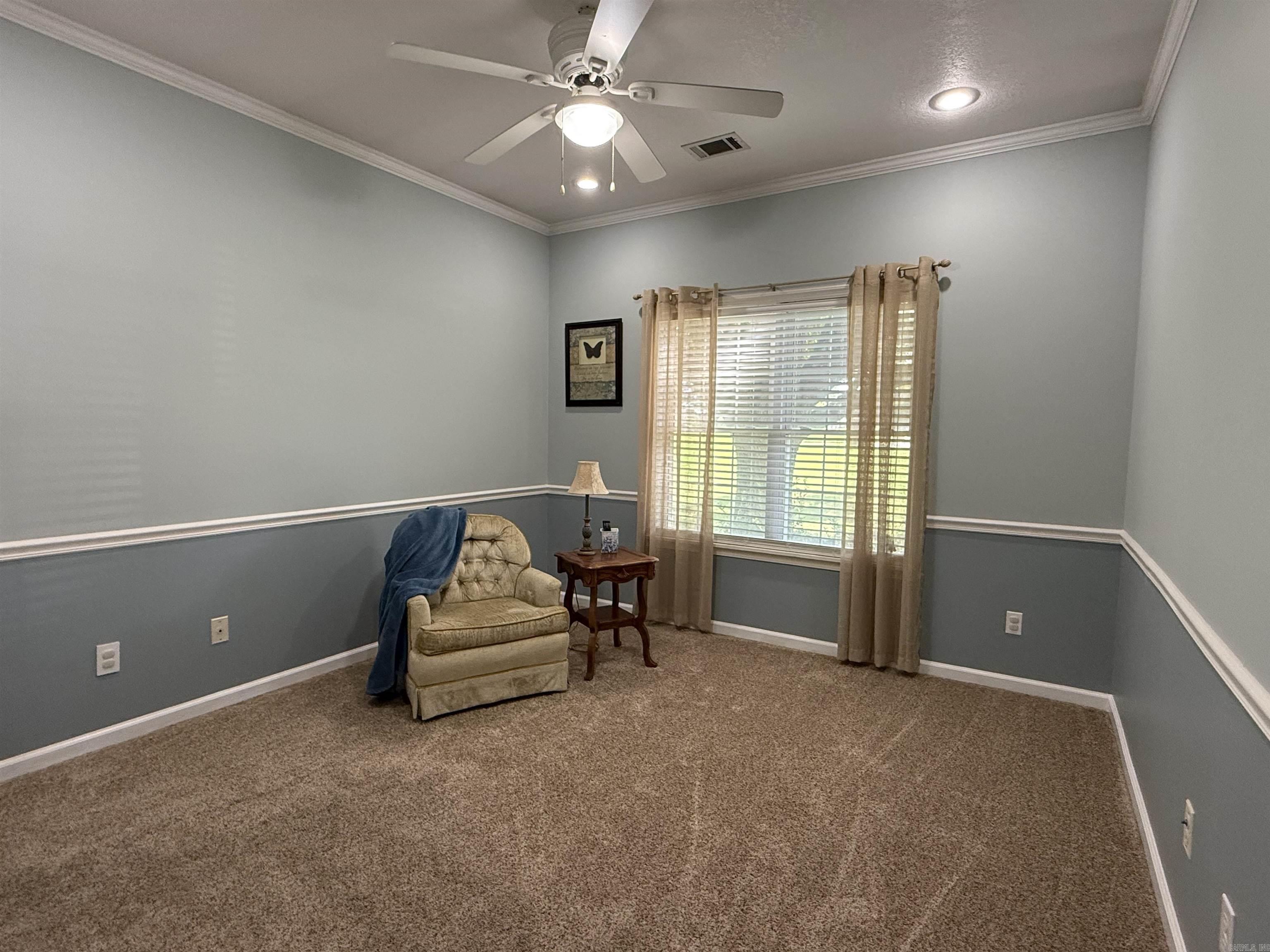 4104 Wetherfield  Jonesboro, AR