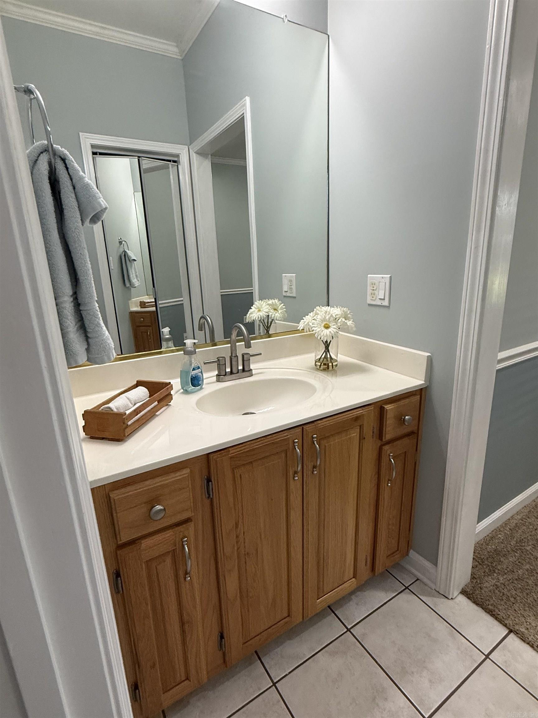 4104 Wetherfield  Jonesboro, AR