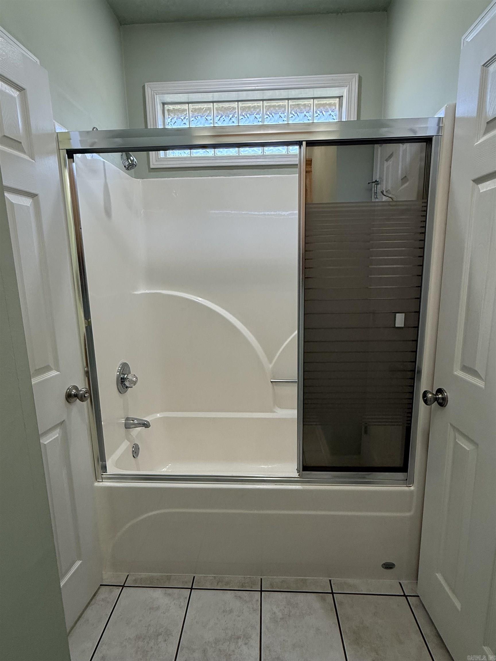 4104 Wetherfield  Jonesboro, AR