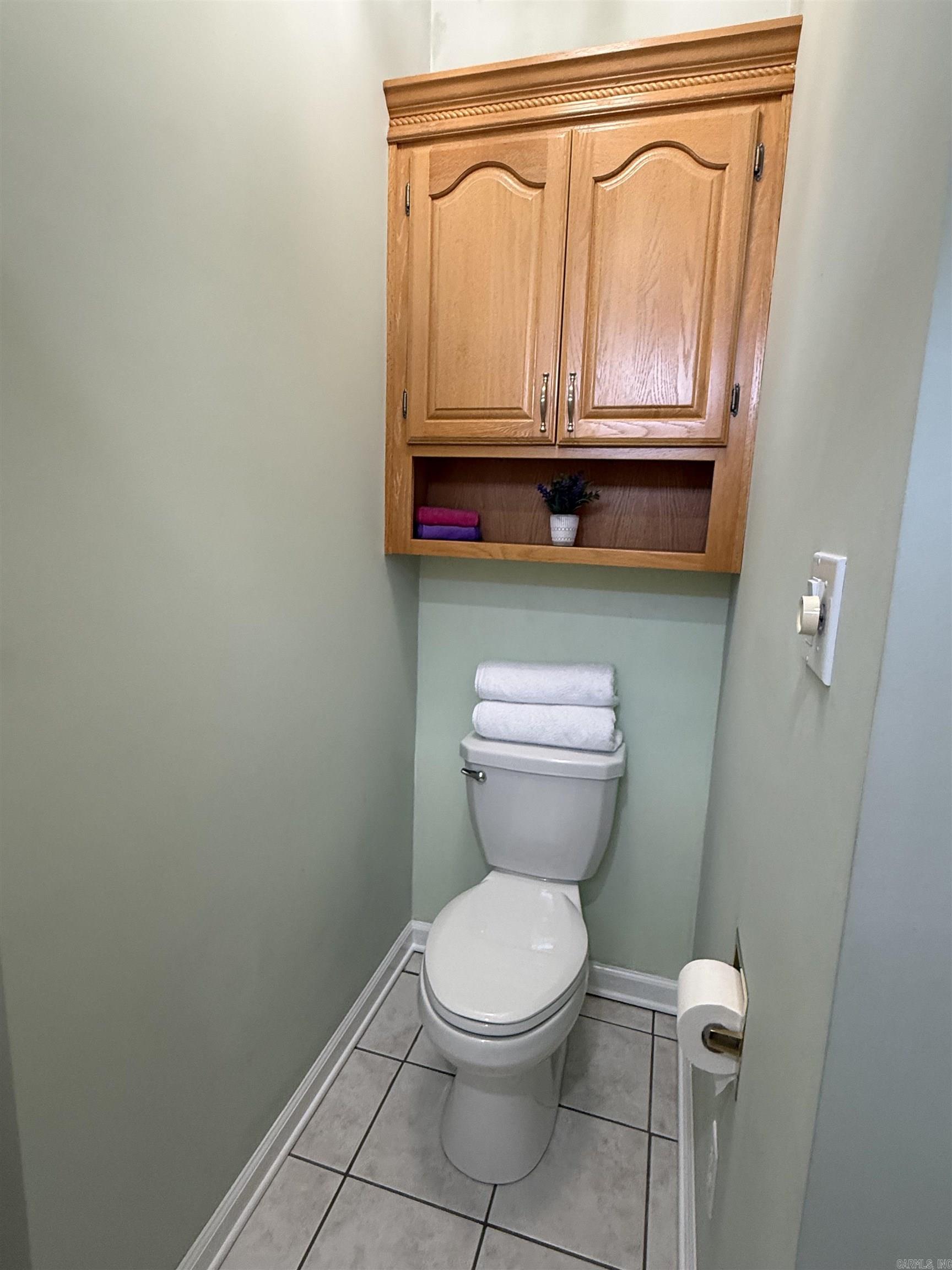 4104 Wetherfield  Jonesboro, AR