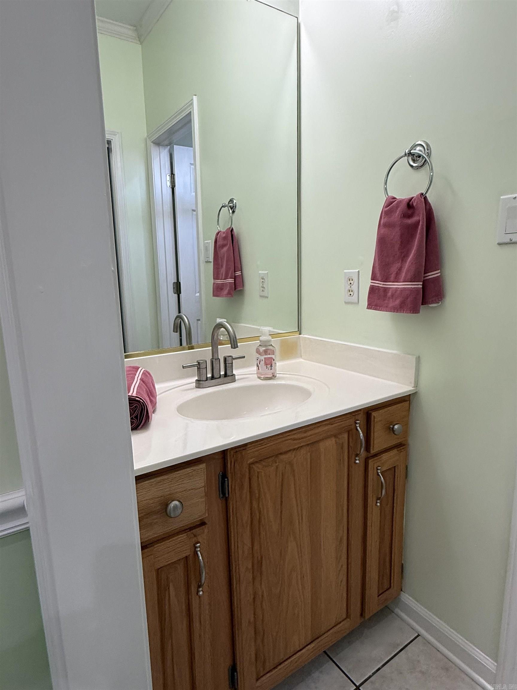 4104 Wetherfield  Jonesboro, AR