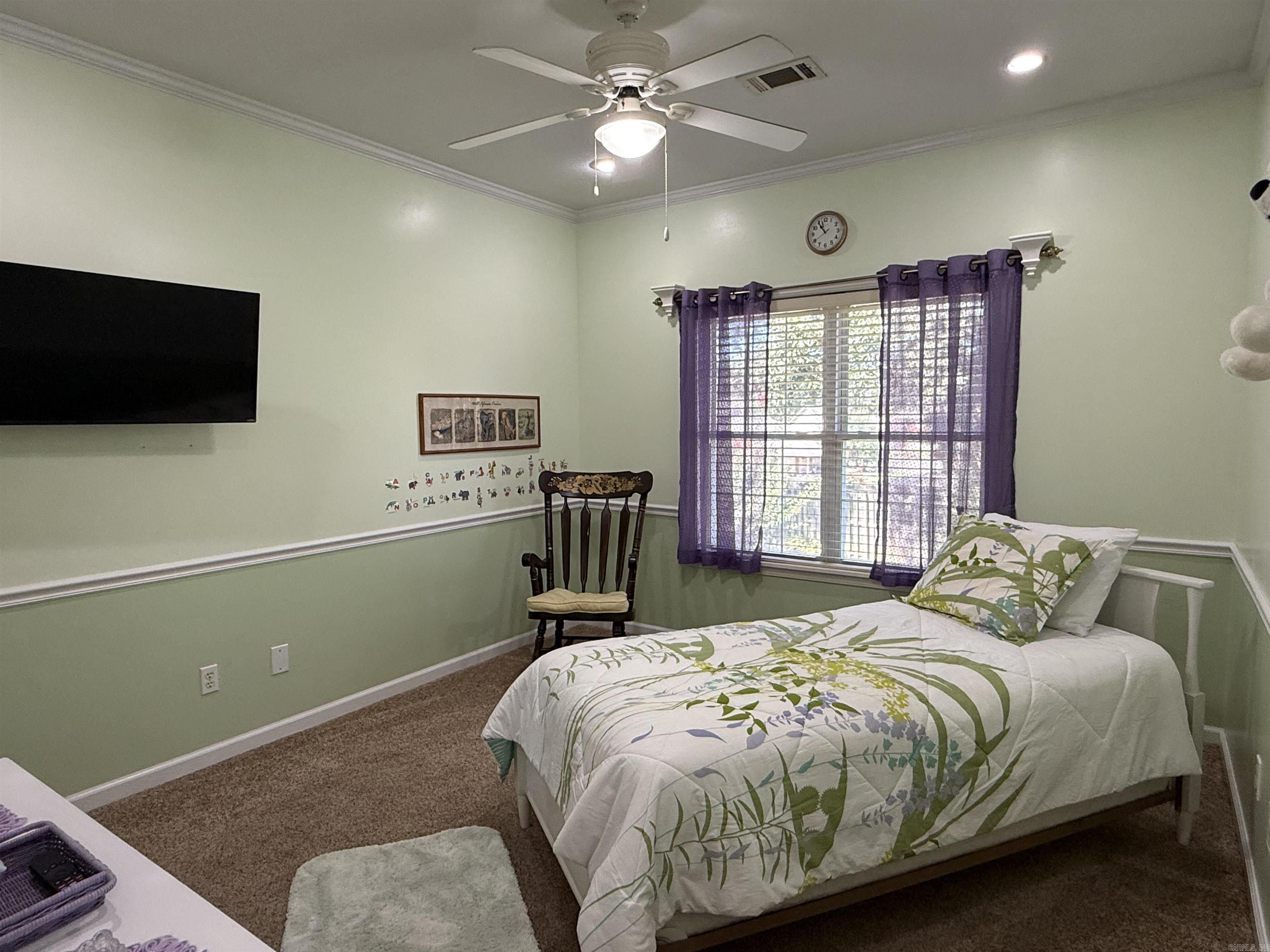 4104 Wetherfield  Jonesboro, AR