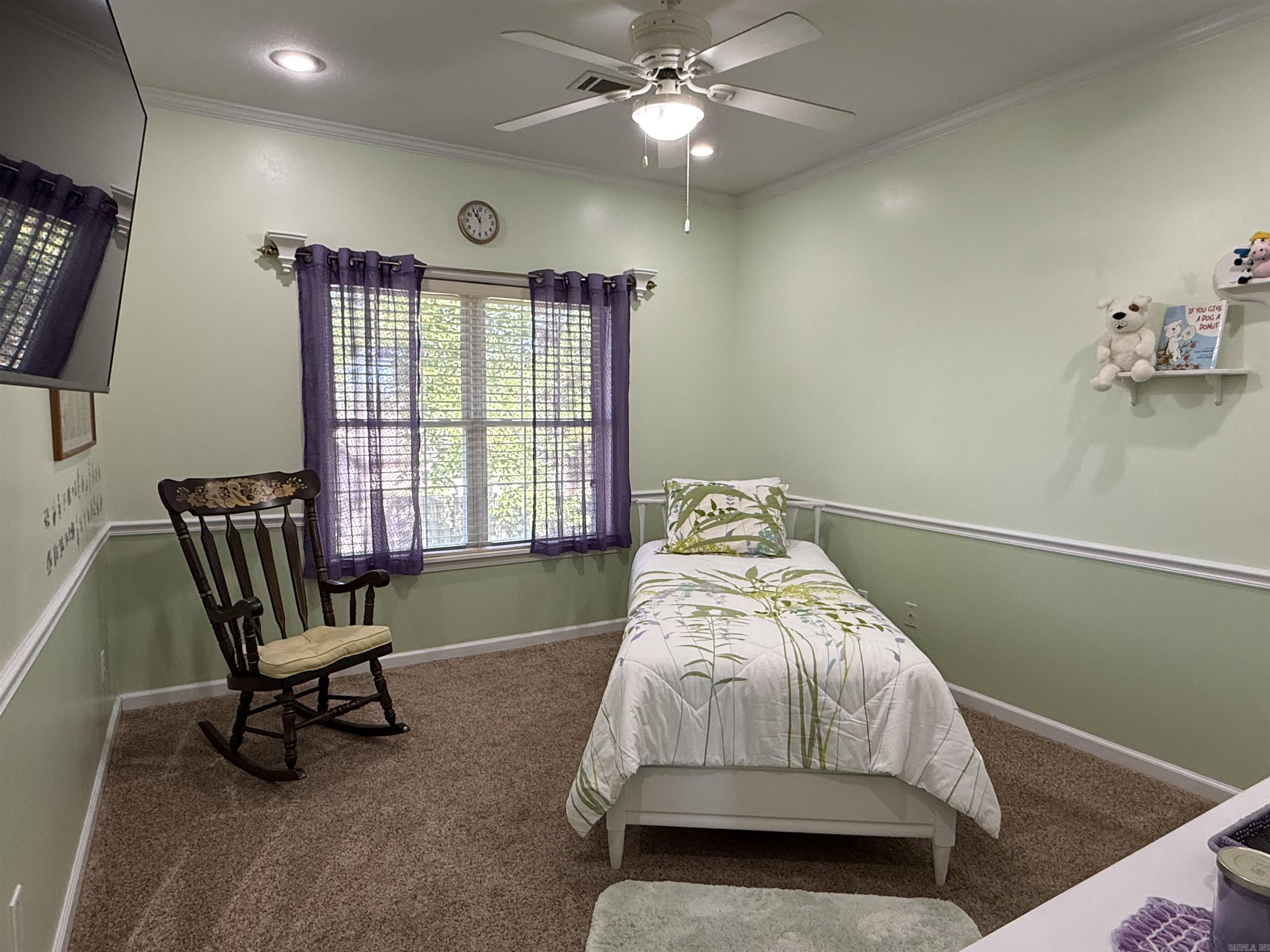 4104 Wetherfield  Jonesboro, AR