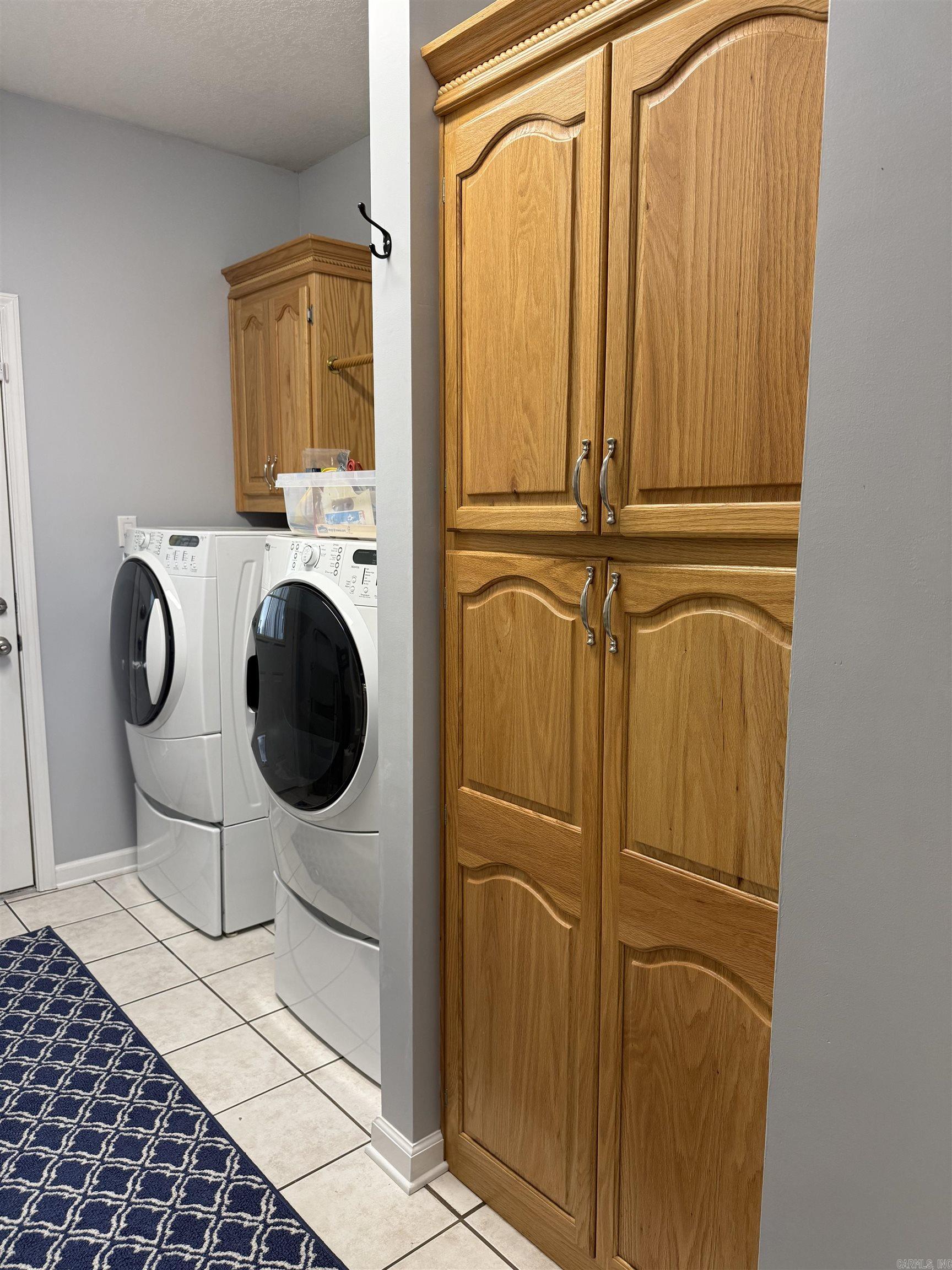 4104 Wetherfield  Jonesboro, AR
