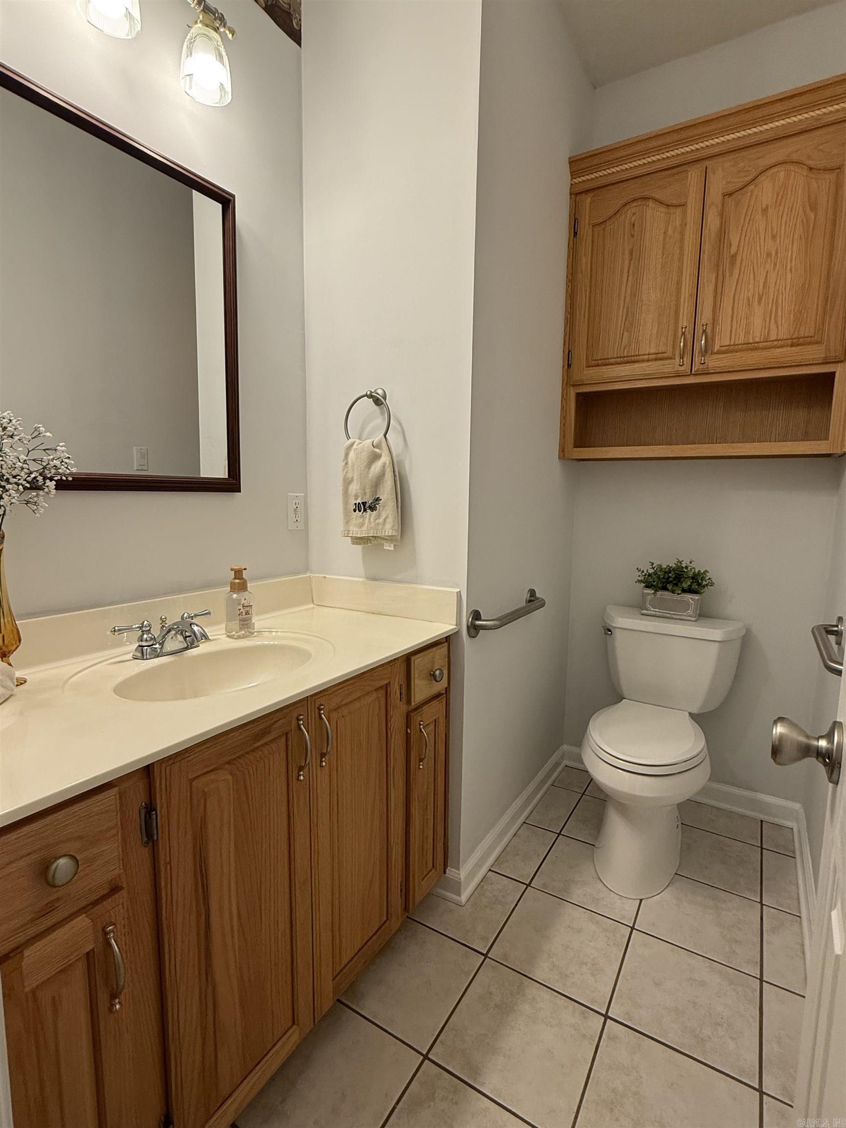 4104 Wetherfield  Jonesboro, AR