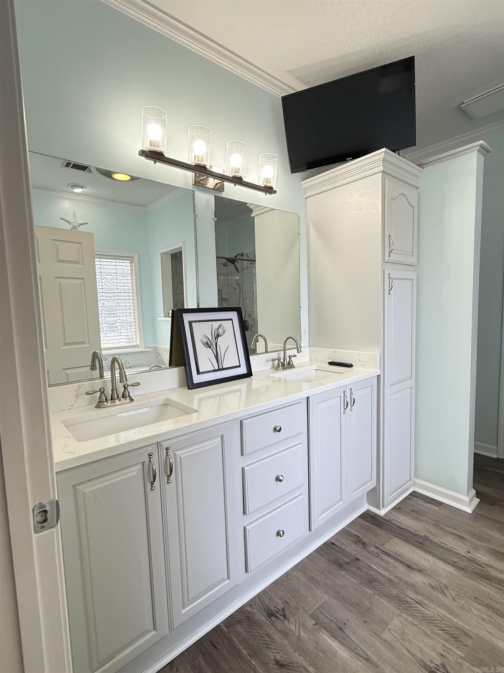 4104 Wetherfield  Jonesboro, AR
