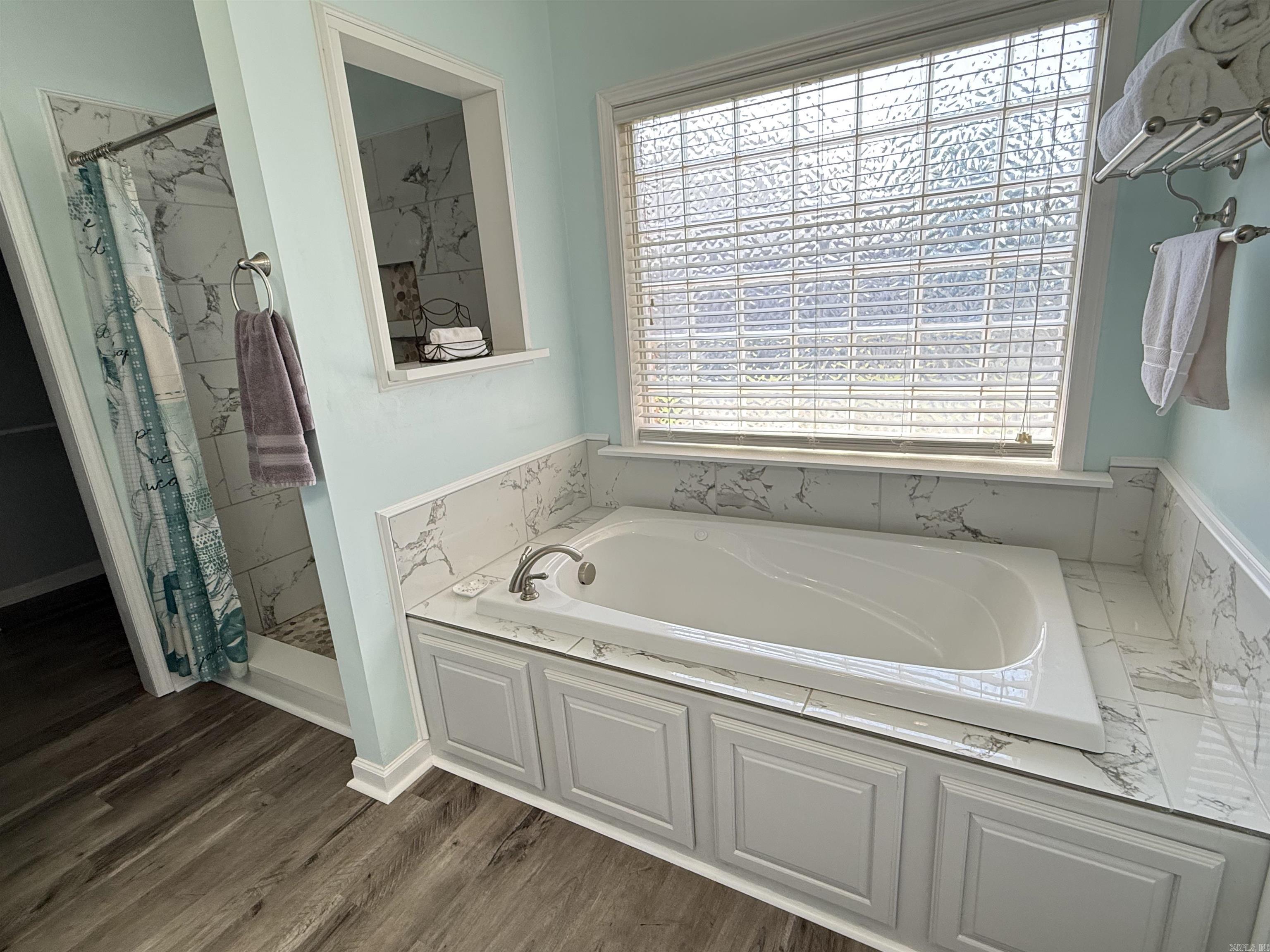 4104 Wetherfield  Jonesboro, AR