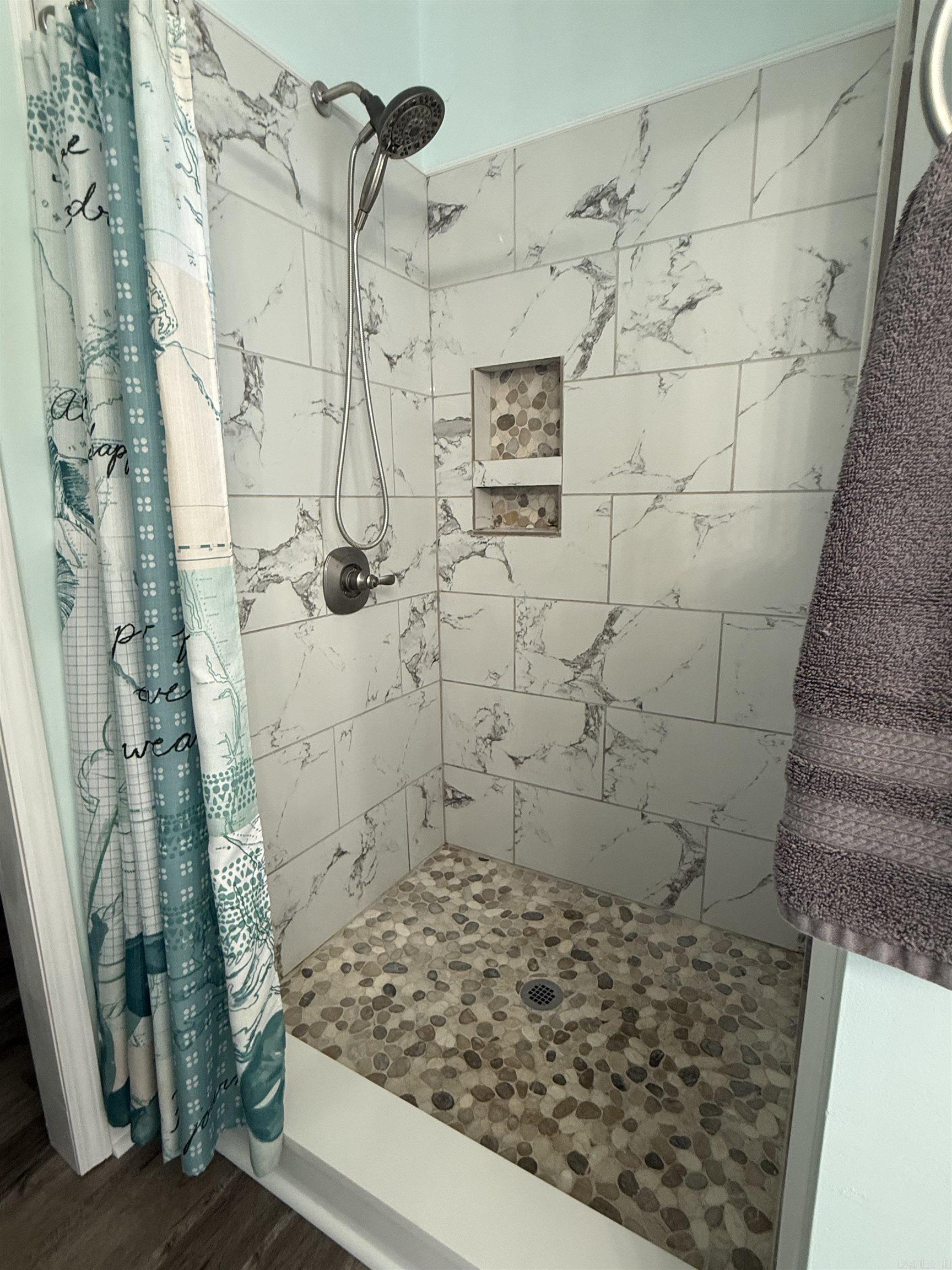 4104 Wetherfield  Jonesboro, AR