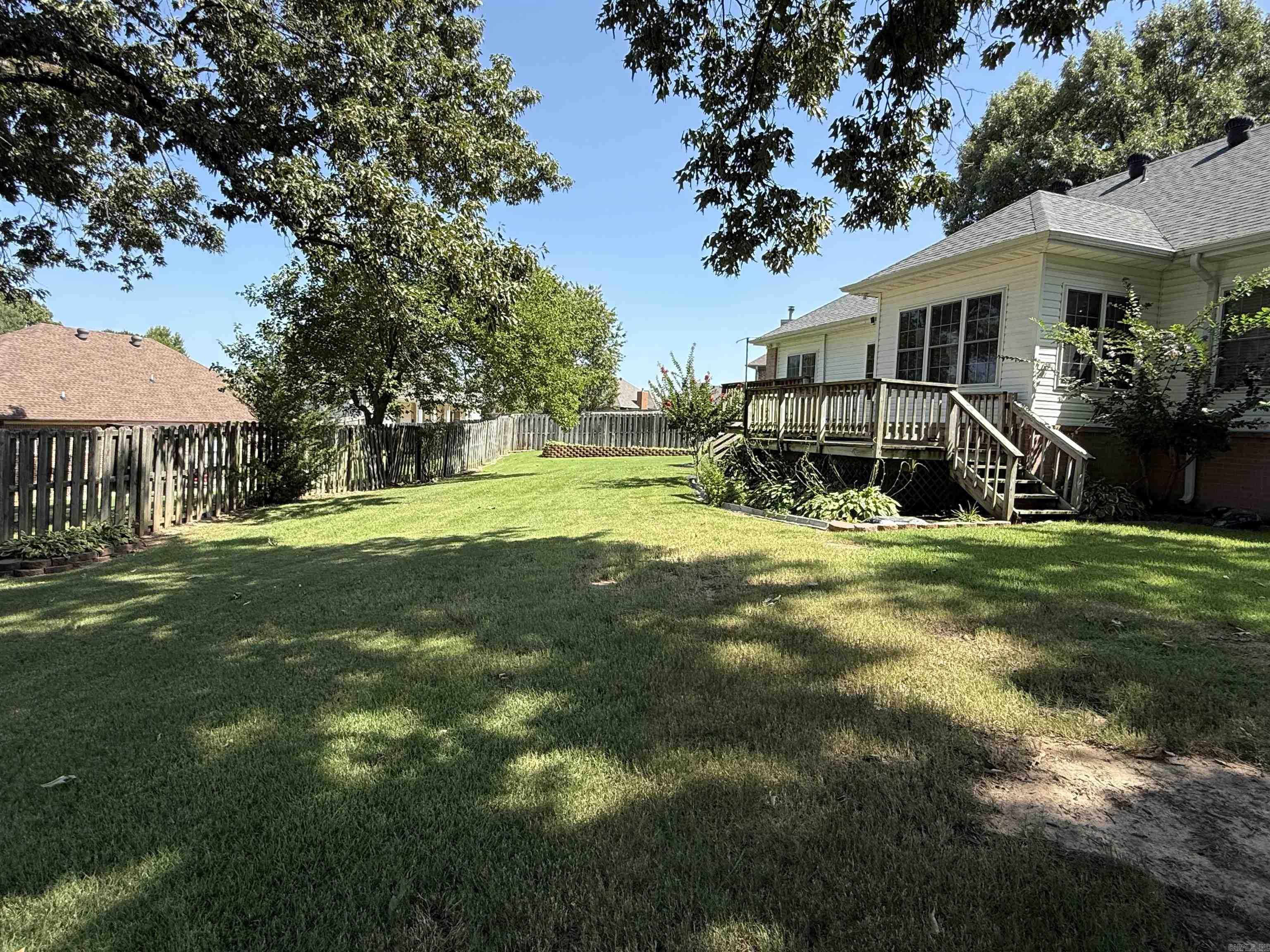4104 Wetherfield  Jonesboro, AR