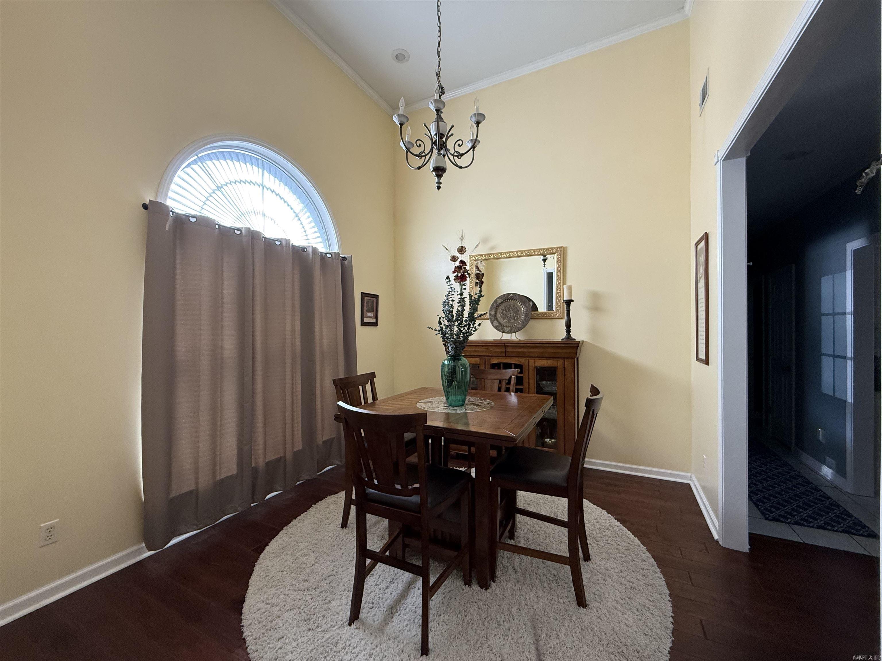 4104 Wetherfield  Jonesboro, AR