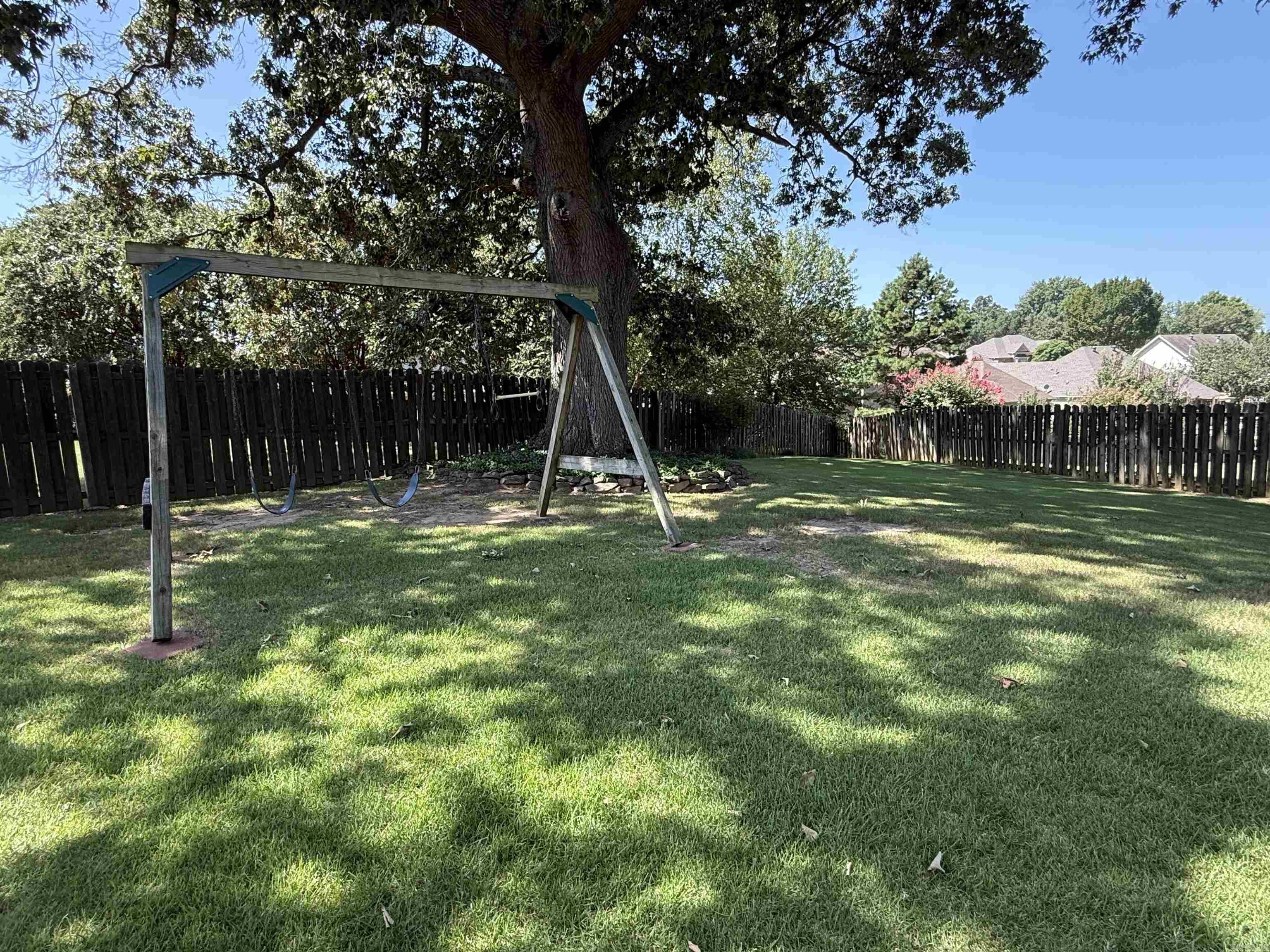 4104 Wetherfield  Jonesboro, AR