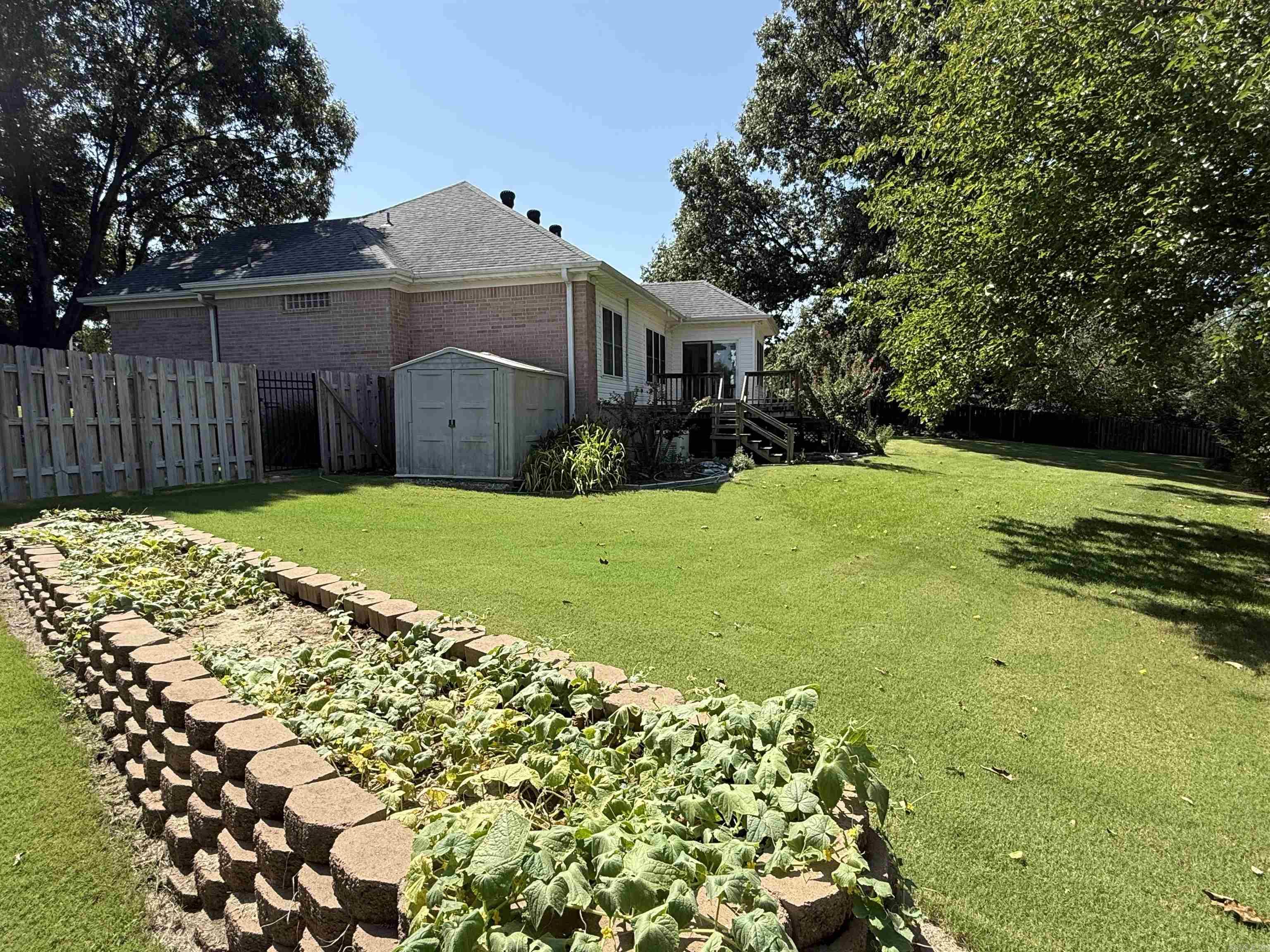 4104 Wetherfield  Jonesboro, AR