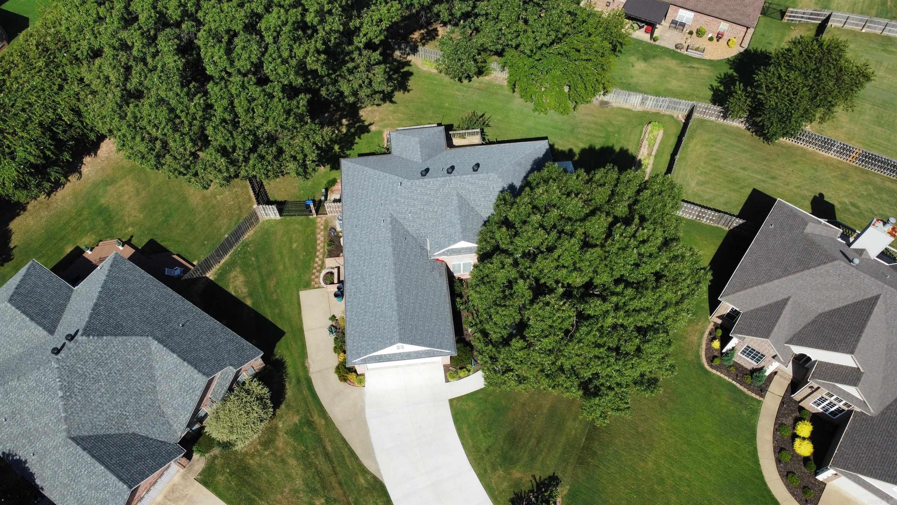 4104 Wetherfield  Jonesboro, AR