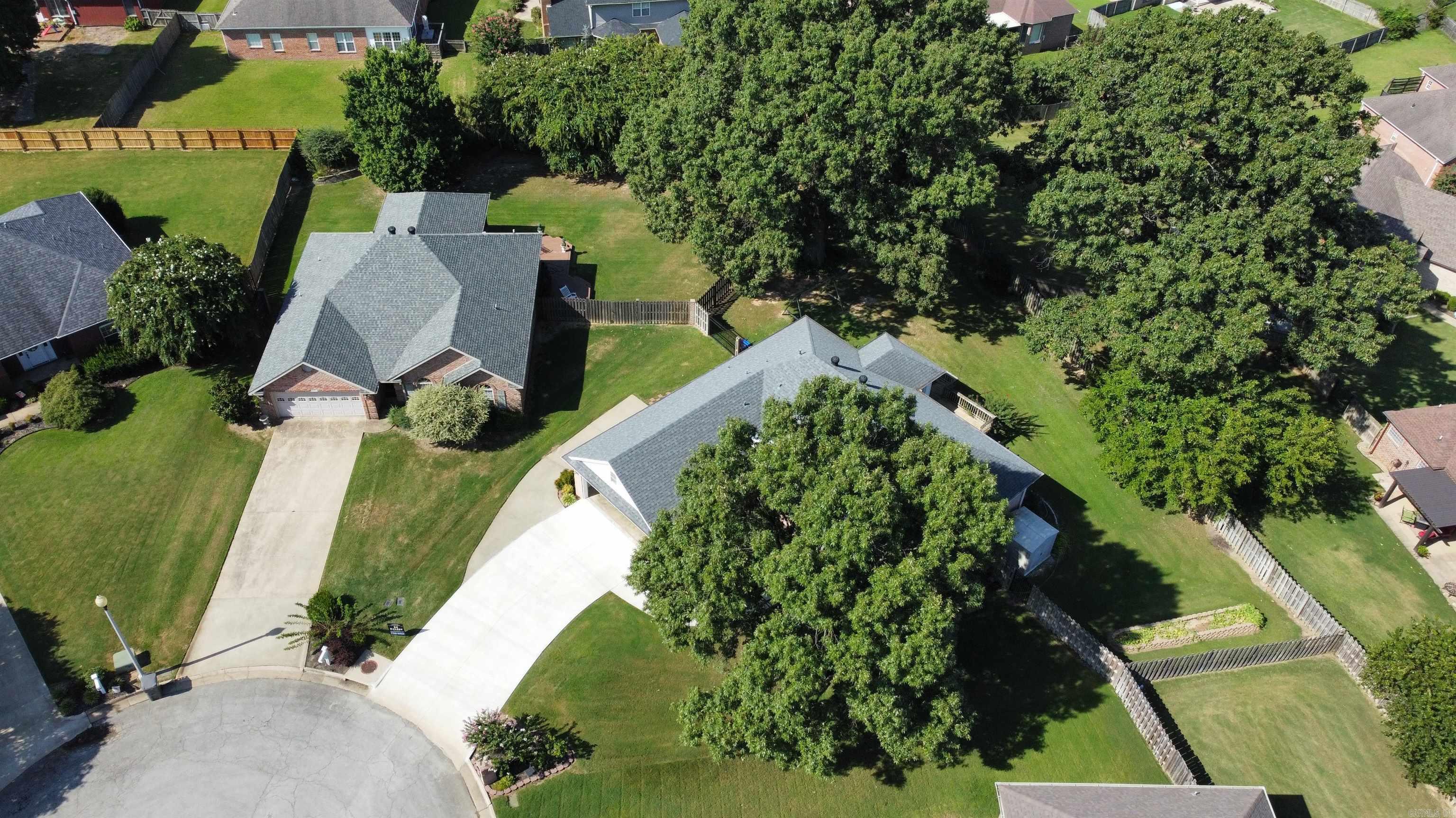 4104 Wetherfield  Jonesboro, AR