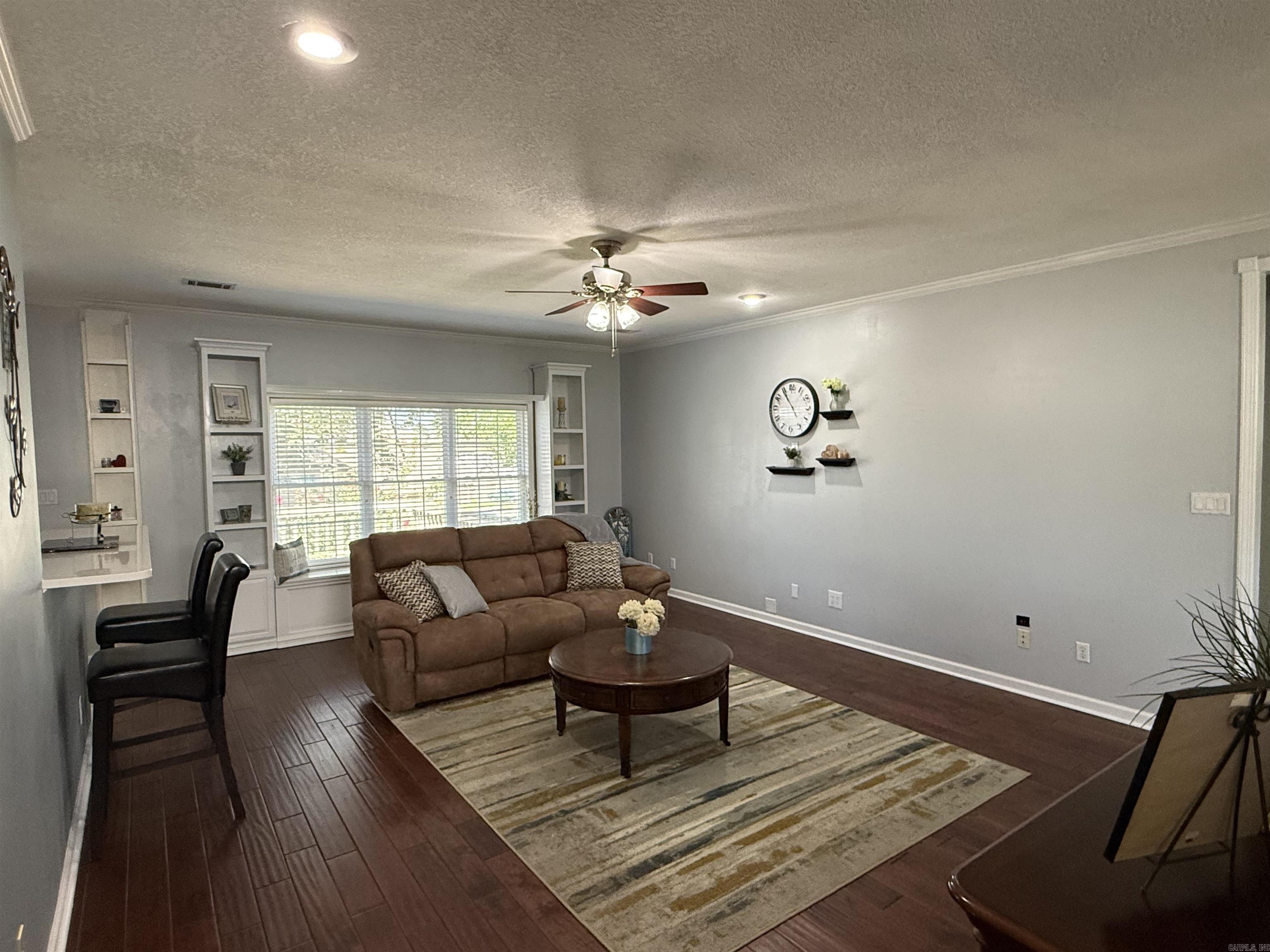 4104 Wetherfield  Jonesboro, AR